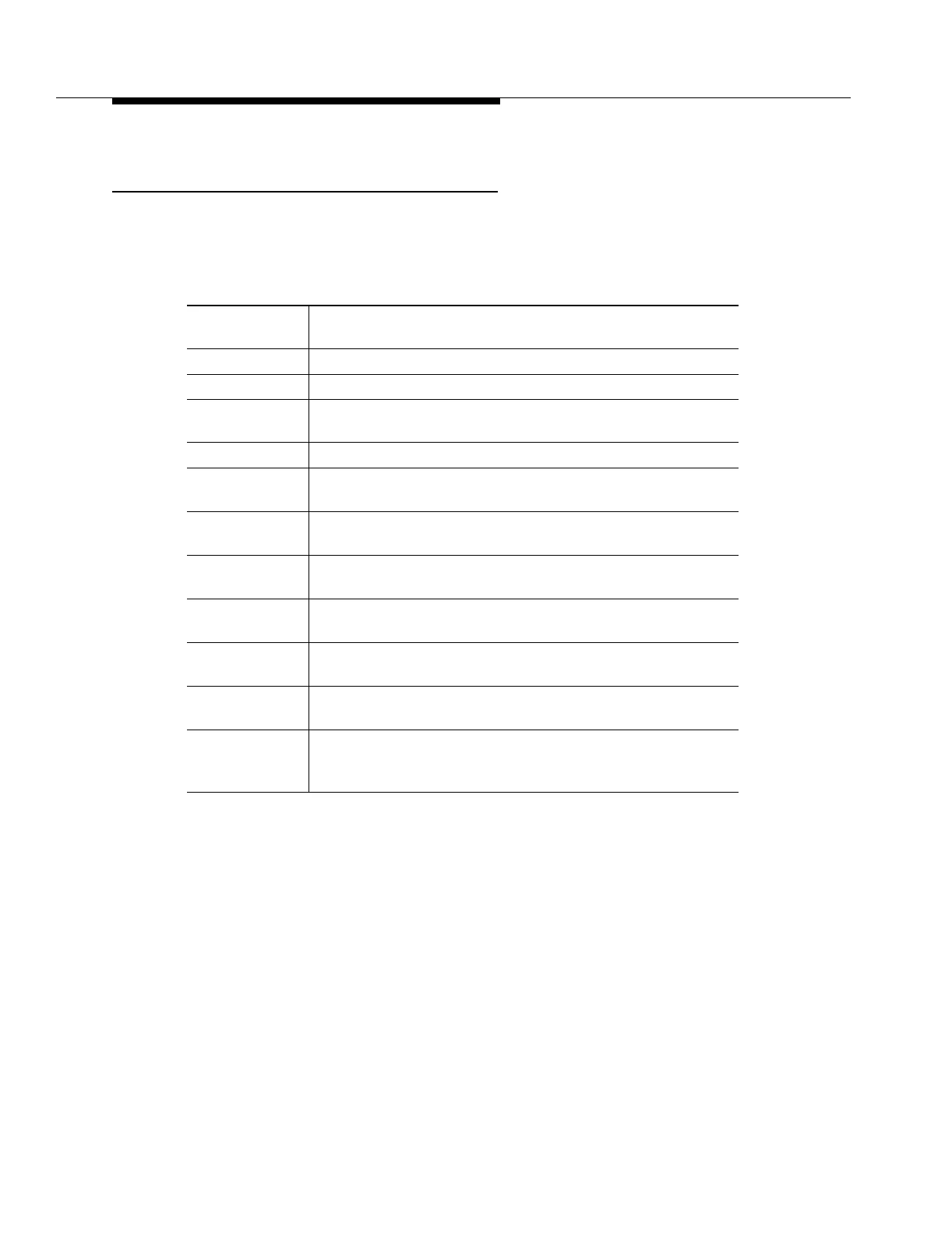 Page #50 background image