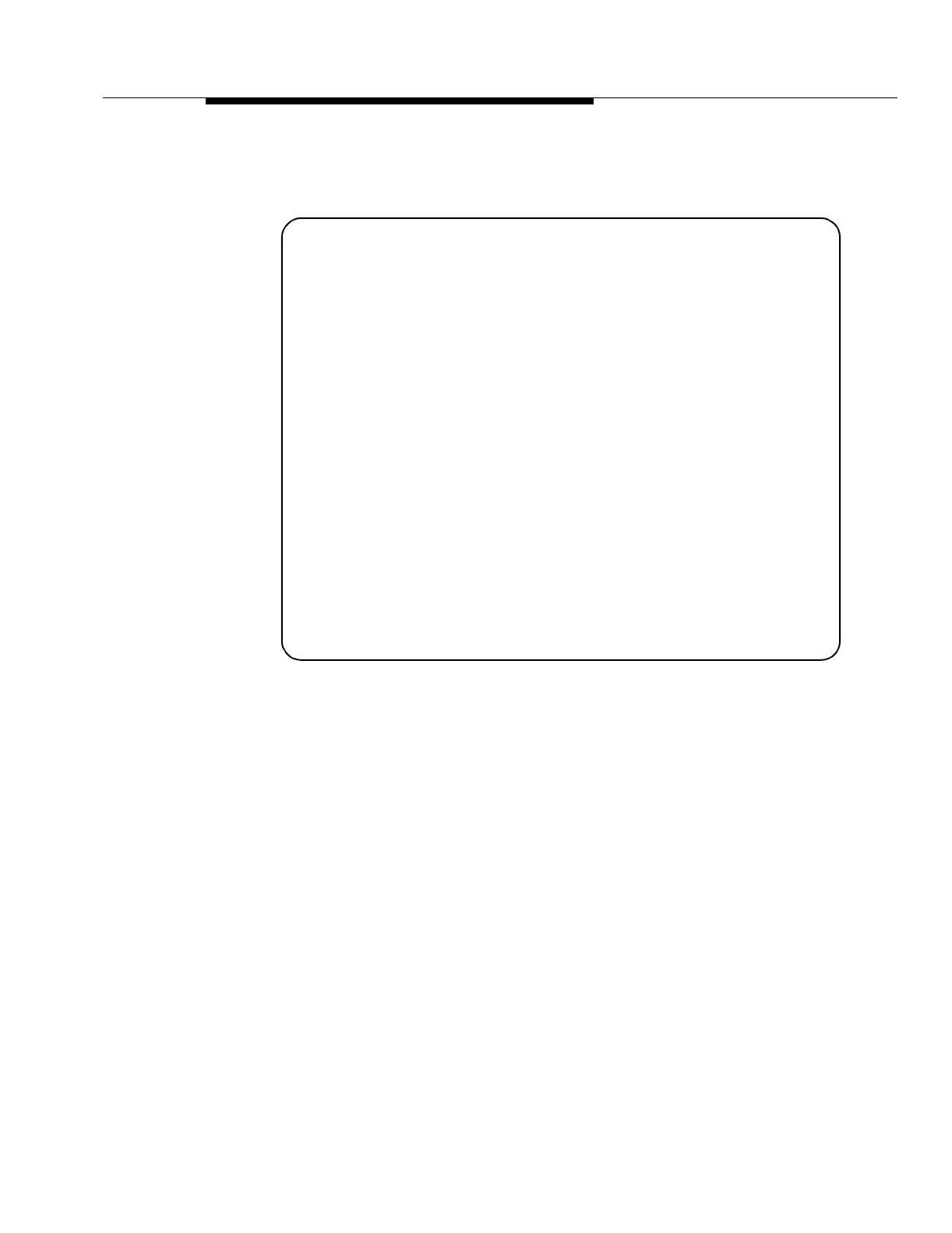 Page #801 background image