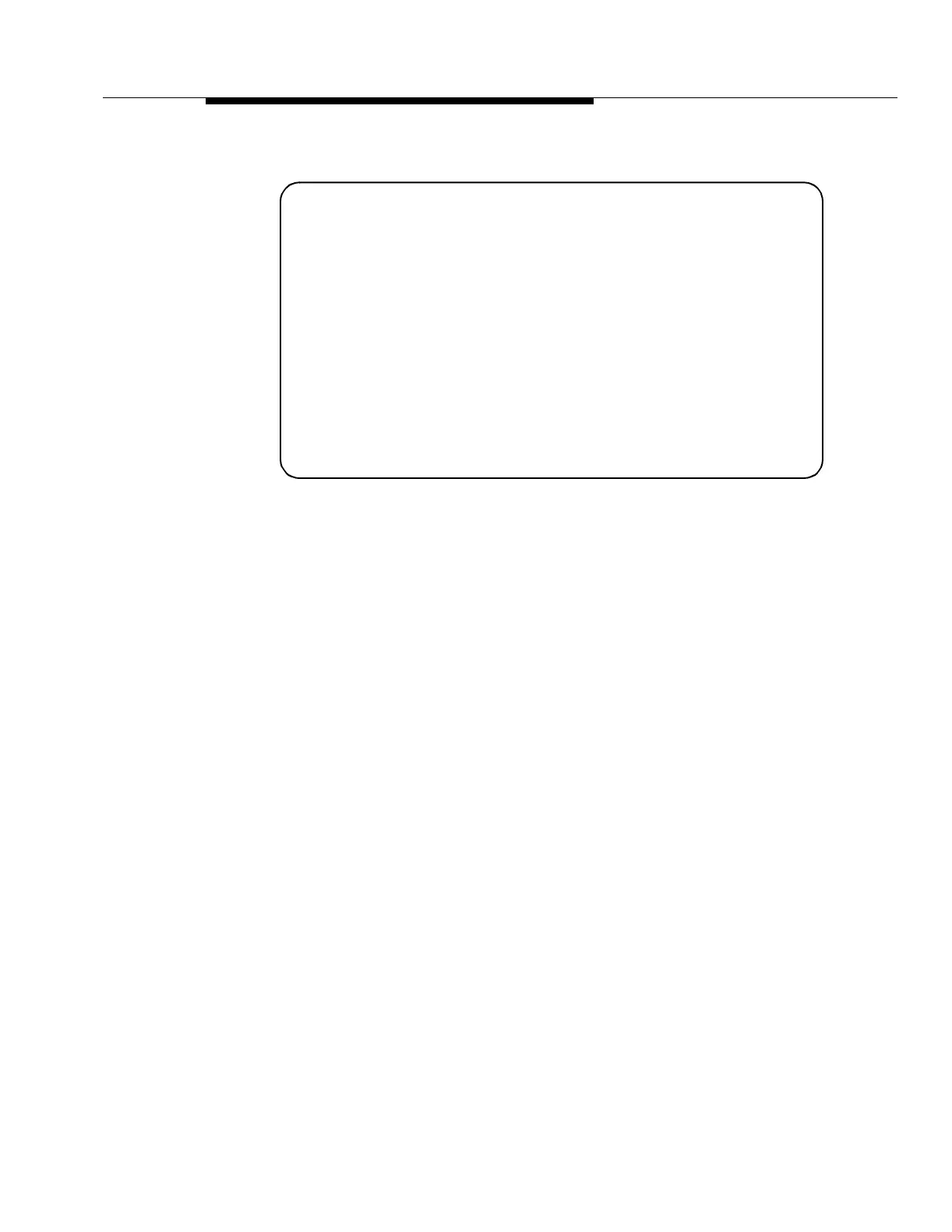 Page #803 background image