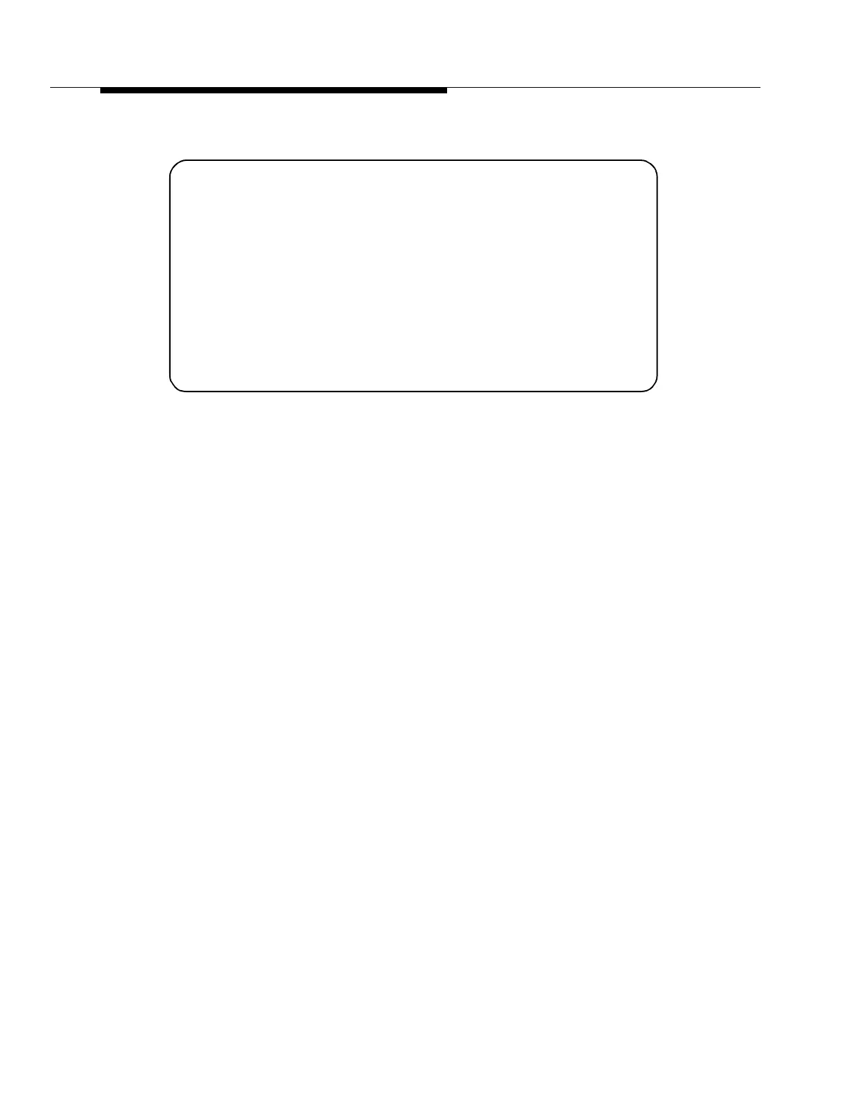 Page #804 background image