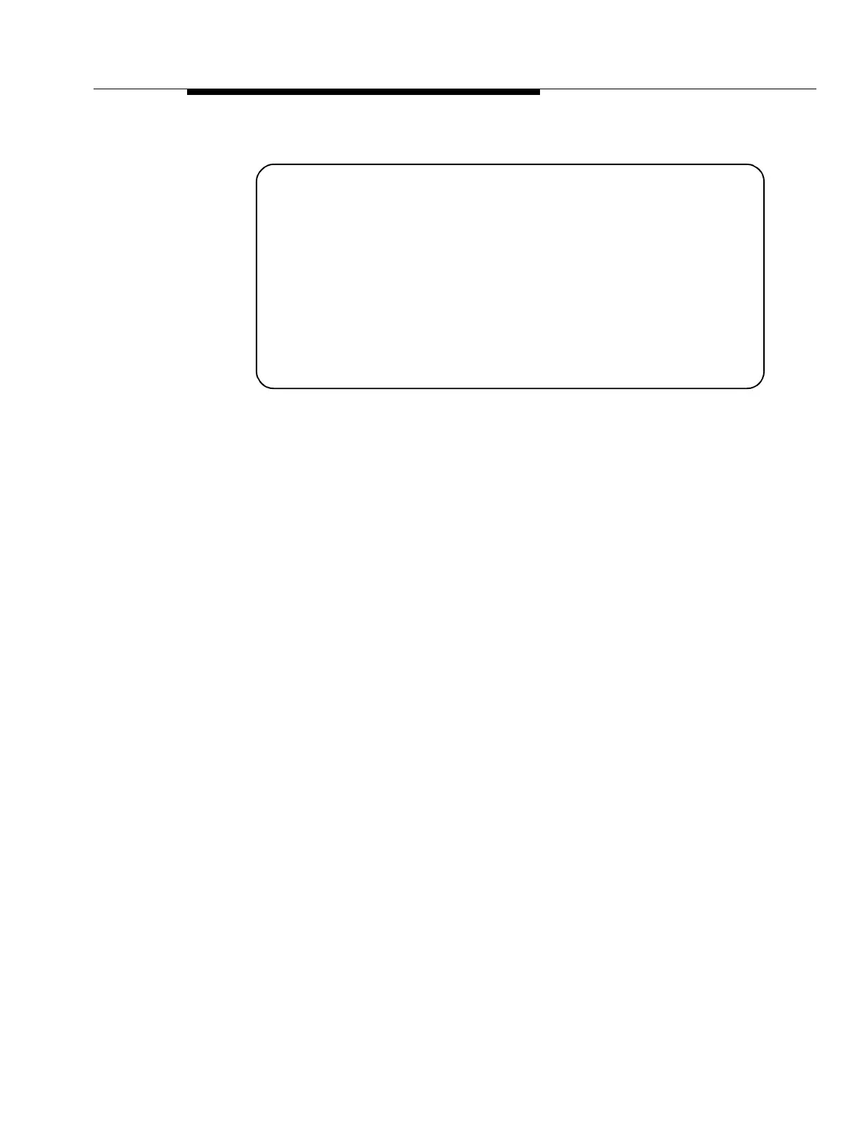 Page #805 background image
