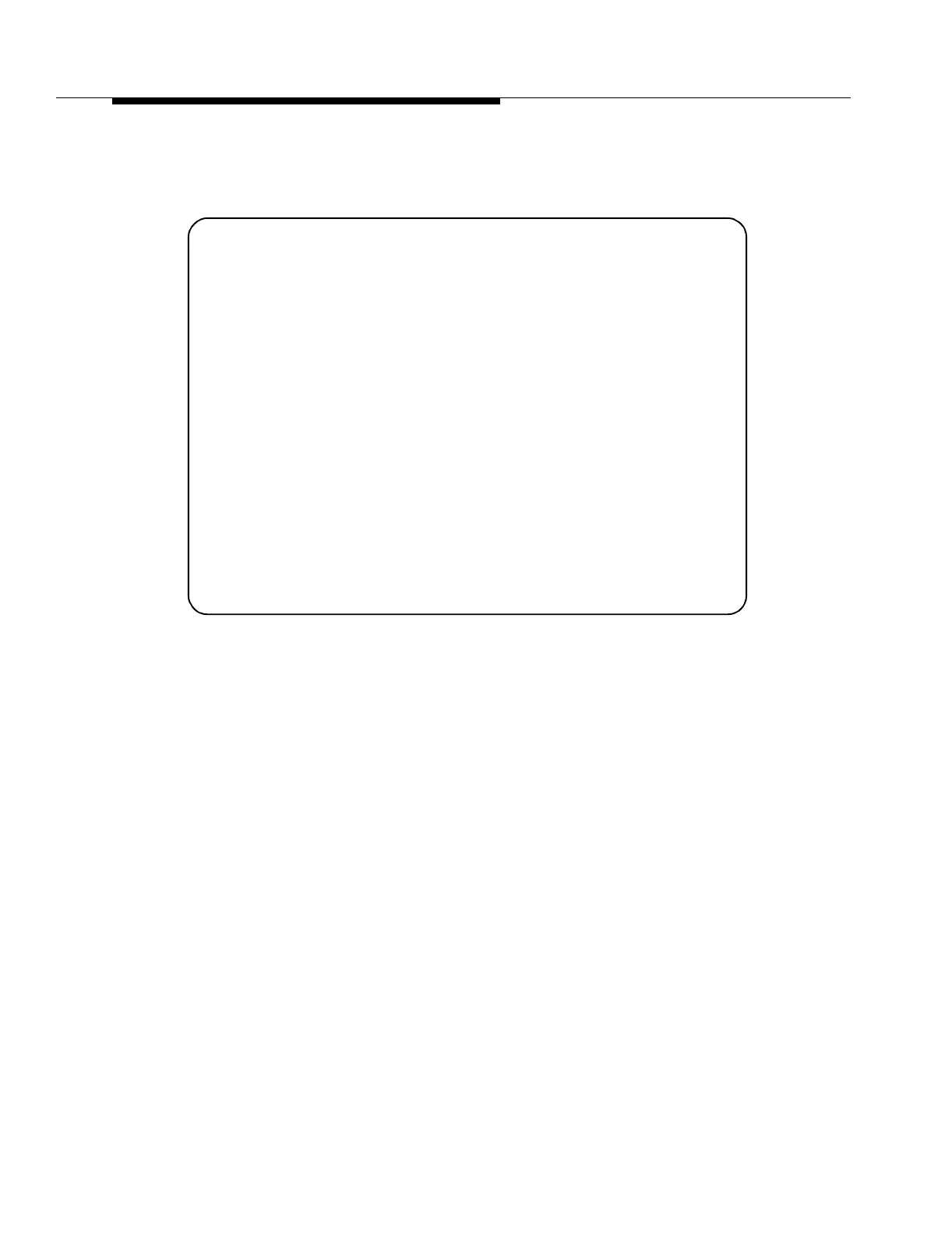 Page #806 background image