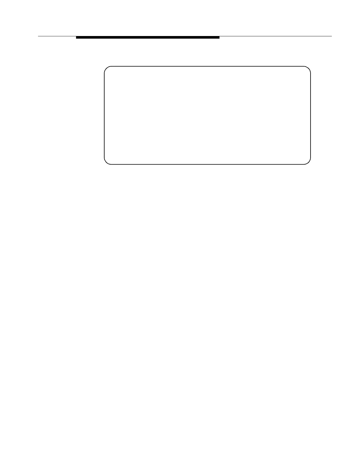 Page #807 background image