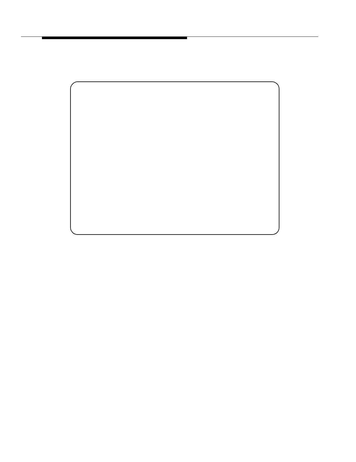 Page #808 background image