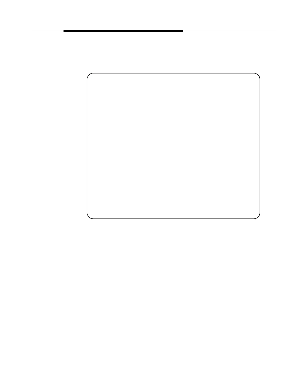 Page #811 background image