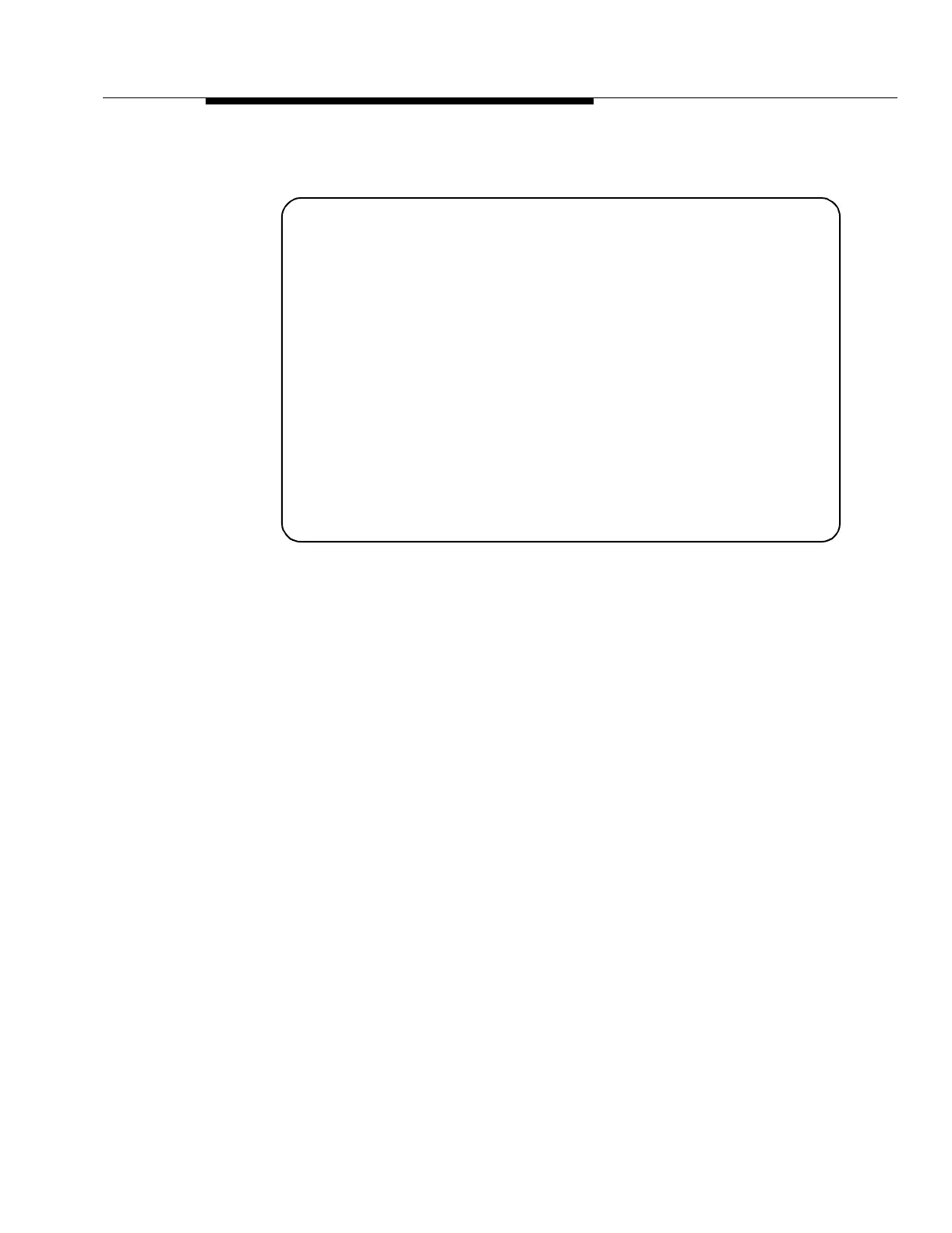 Page #813 background image