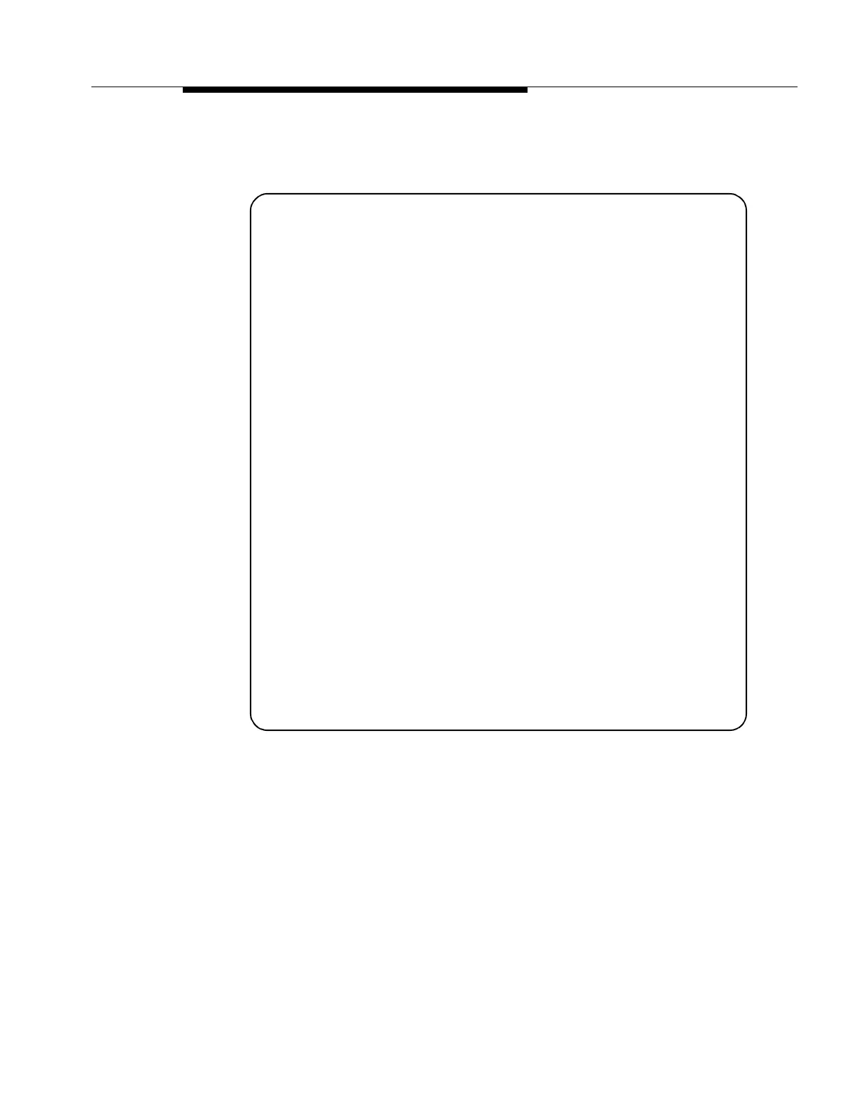 Page #815 background image