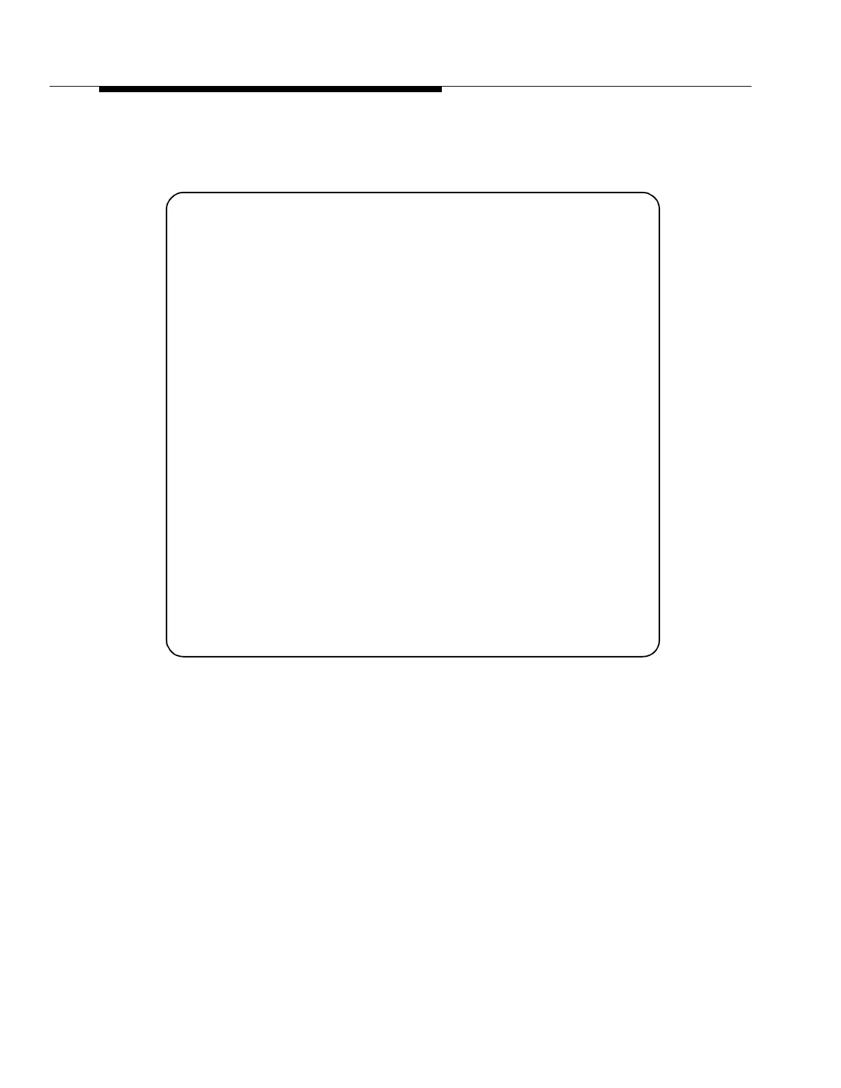 Page #818 background image