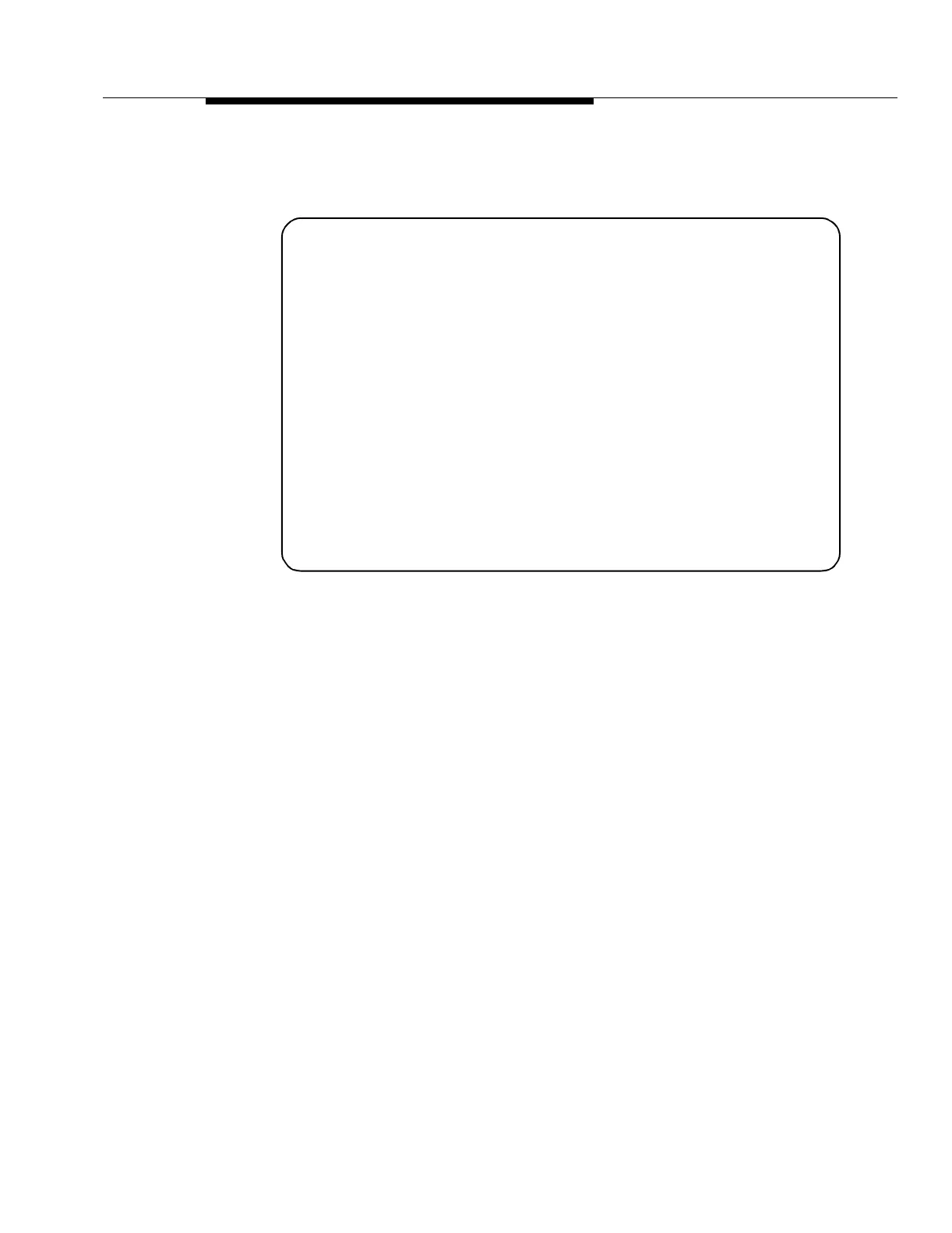 Page #823 background image