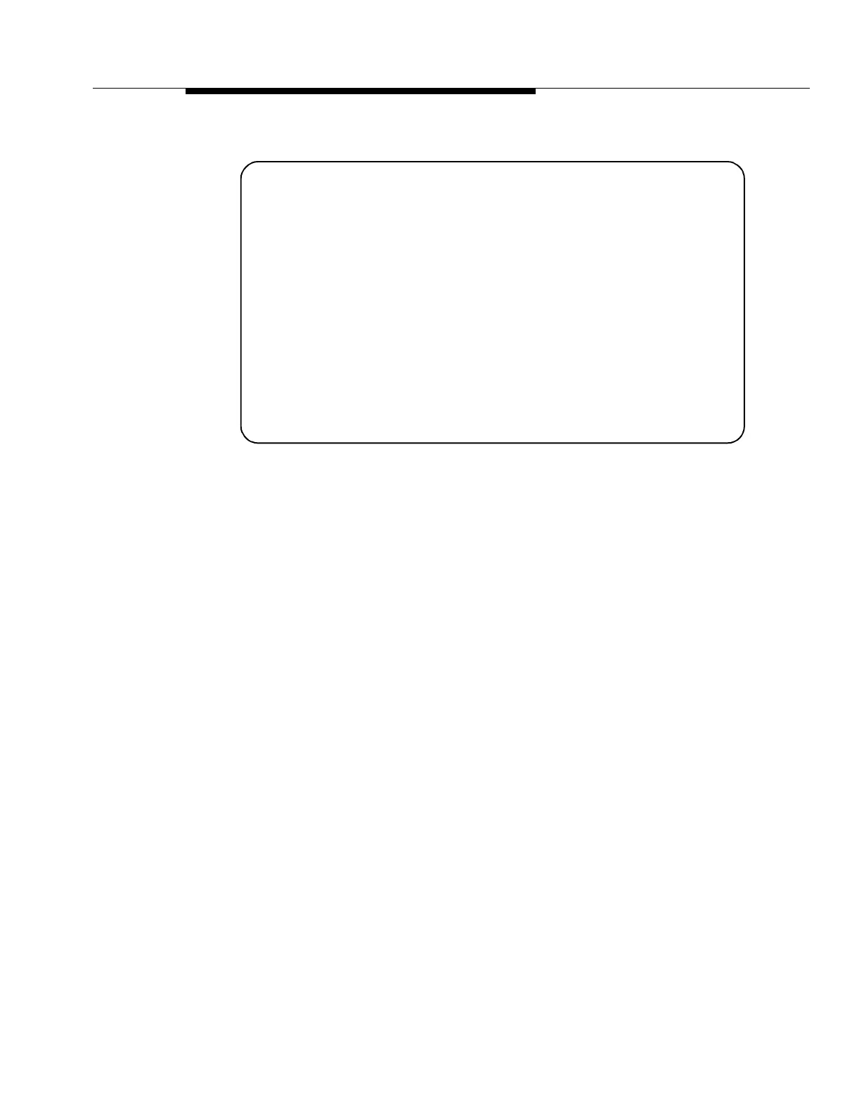 Page #829 background image