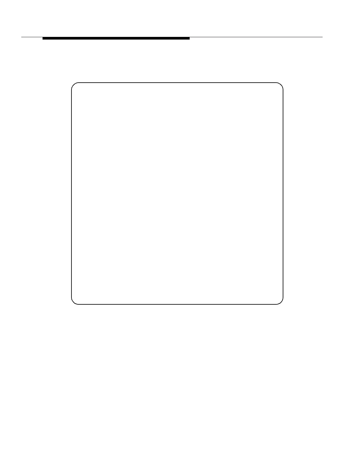 Page #830 background image