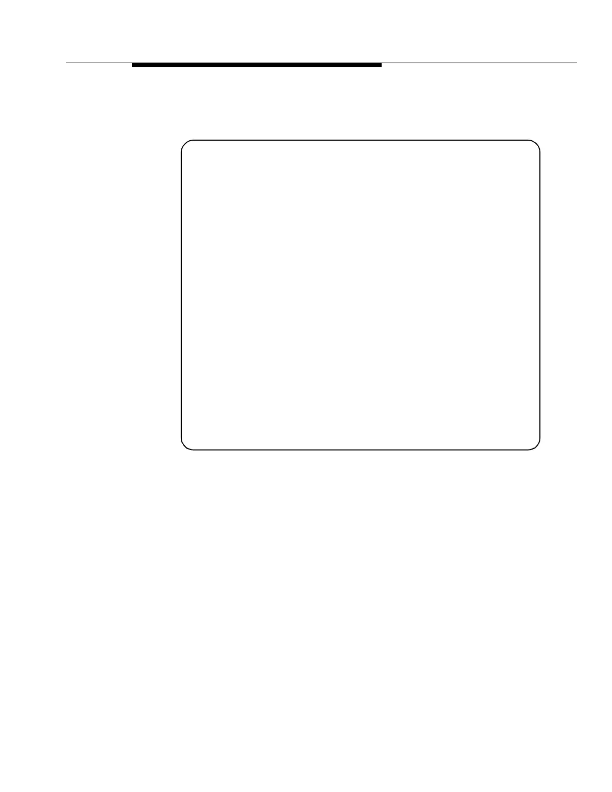 Page #833 background image