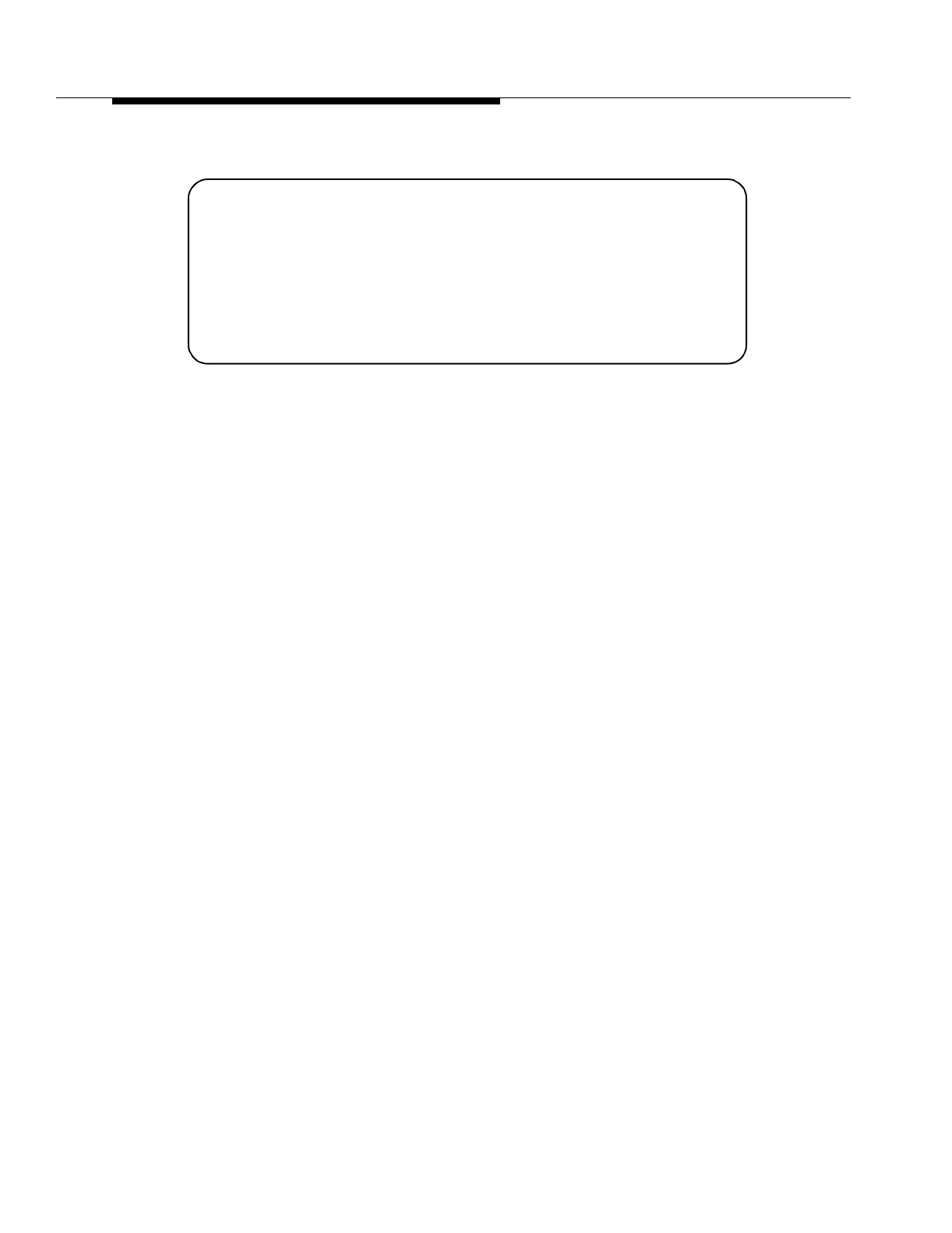 Page #838 background image