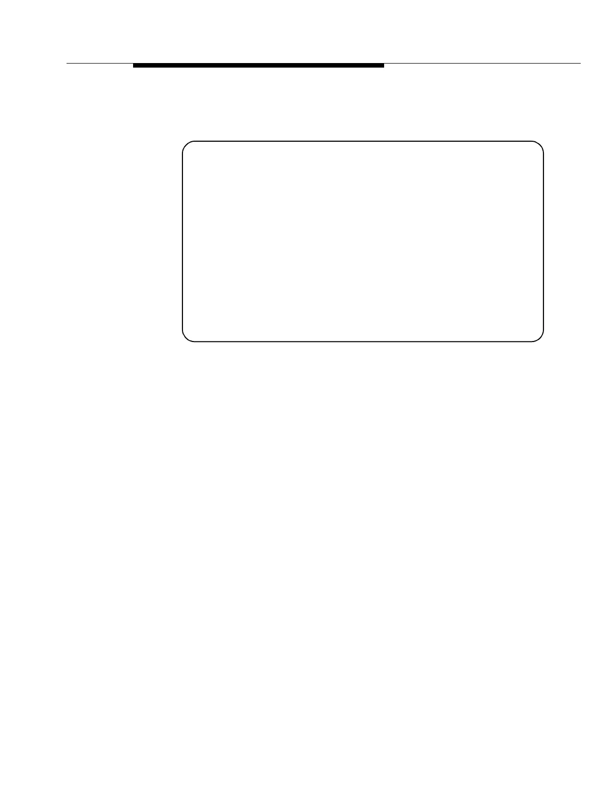 Page #841 background image