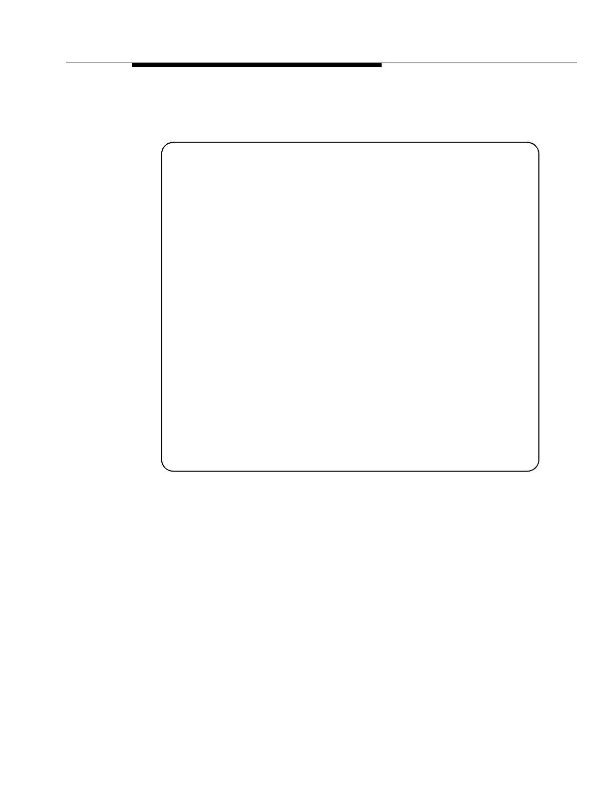Page #843 background image