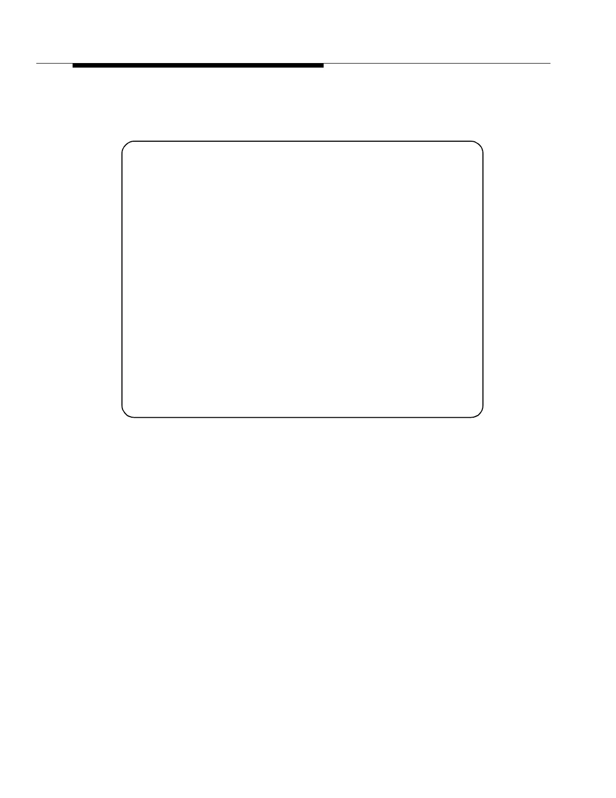 Page #844 background image