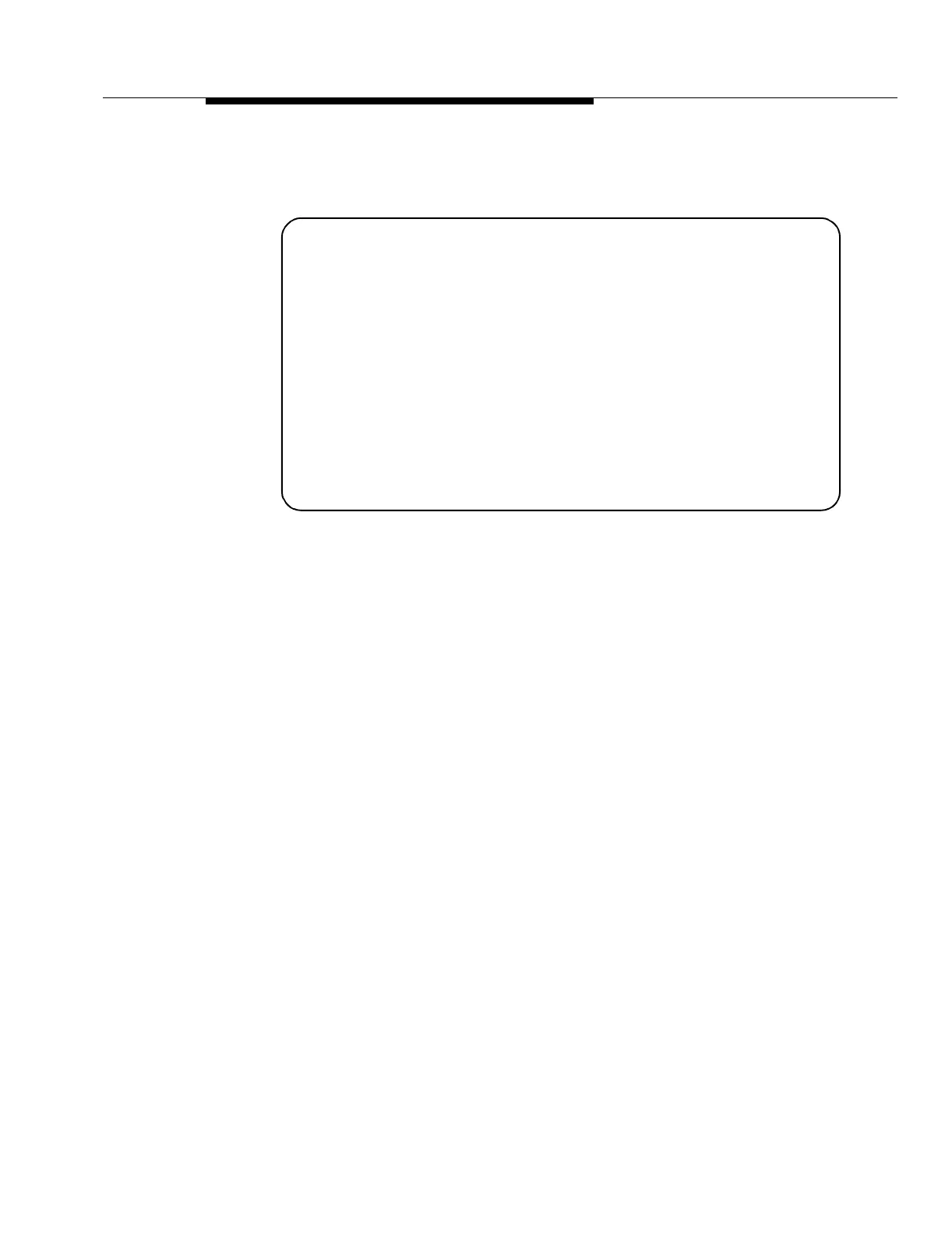 Page #845 background image