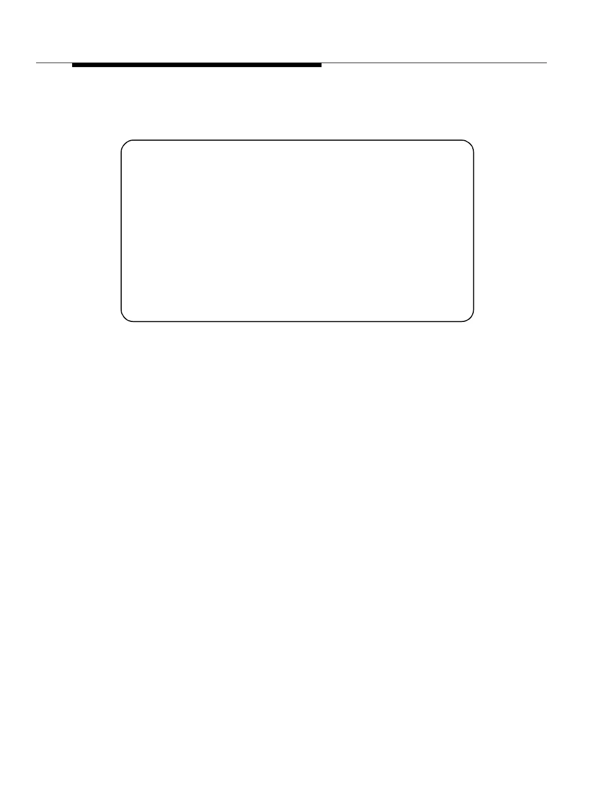 Page #852 background image