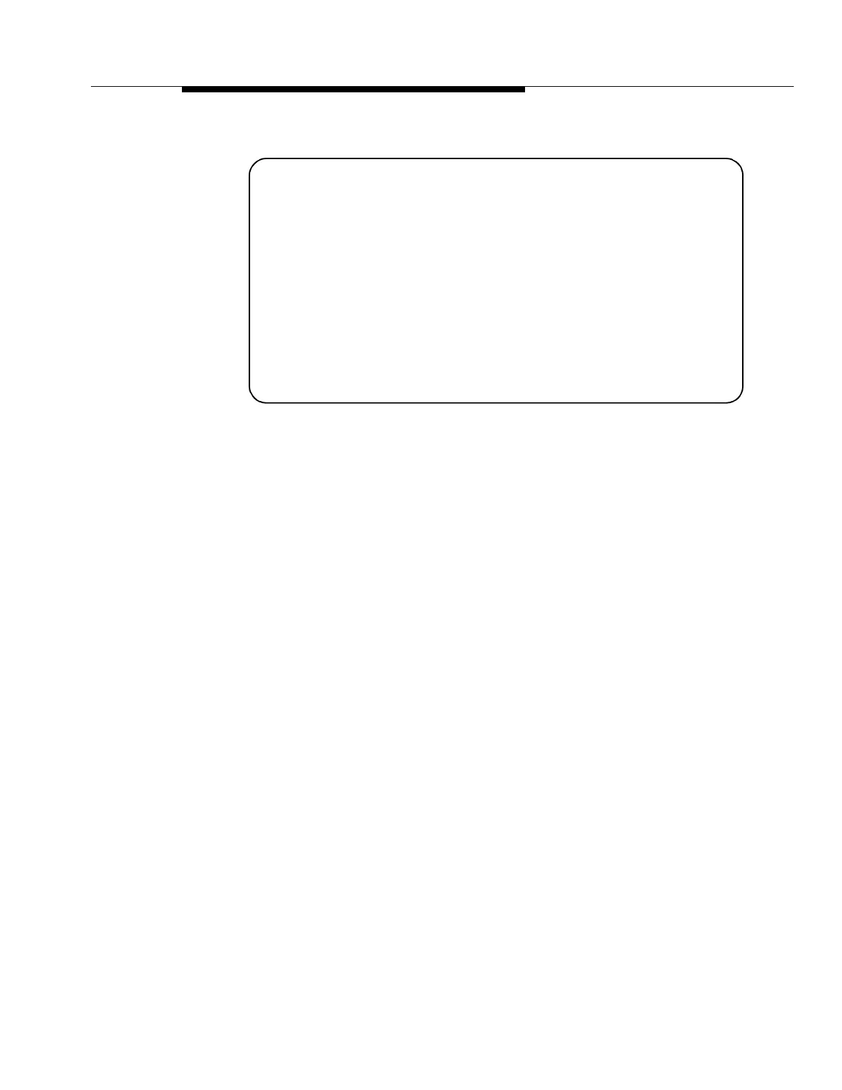 Page #853 background image