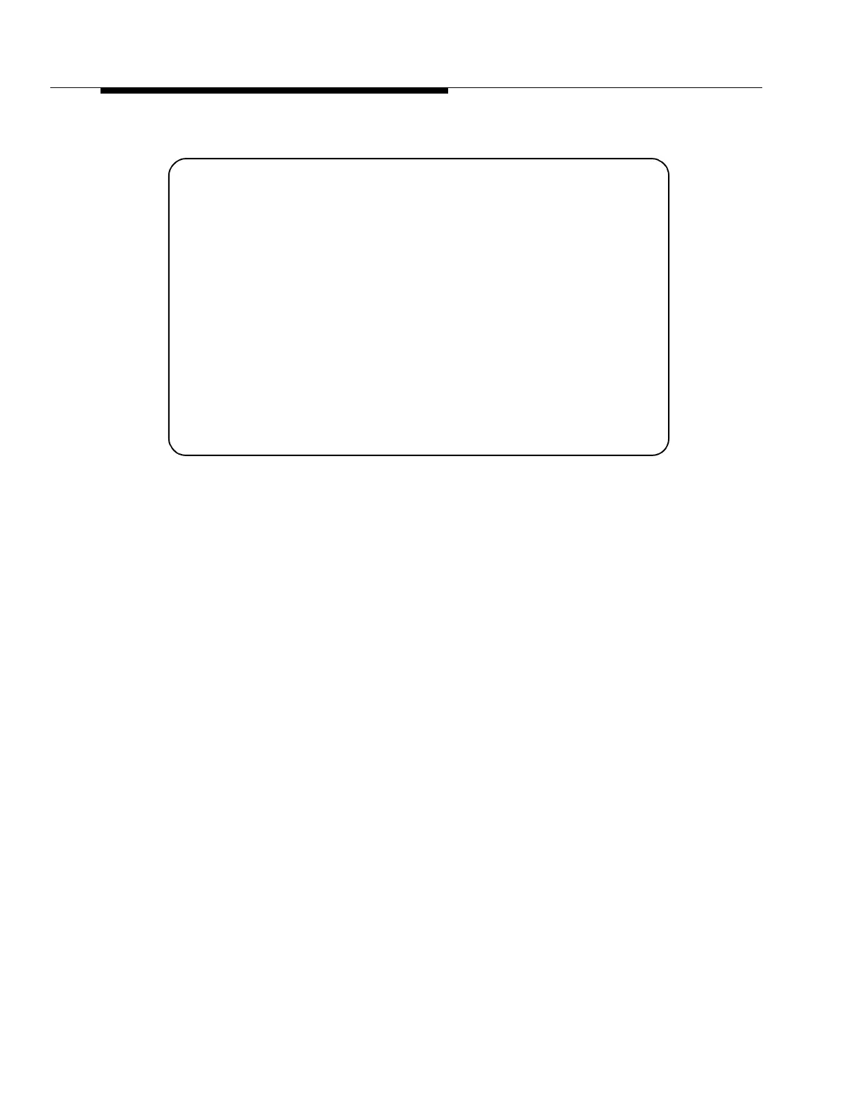 Page #854 background image