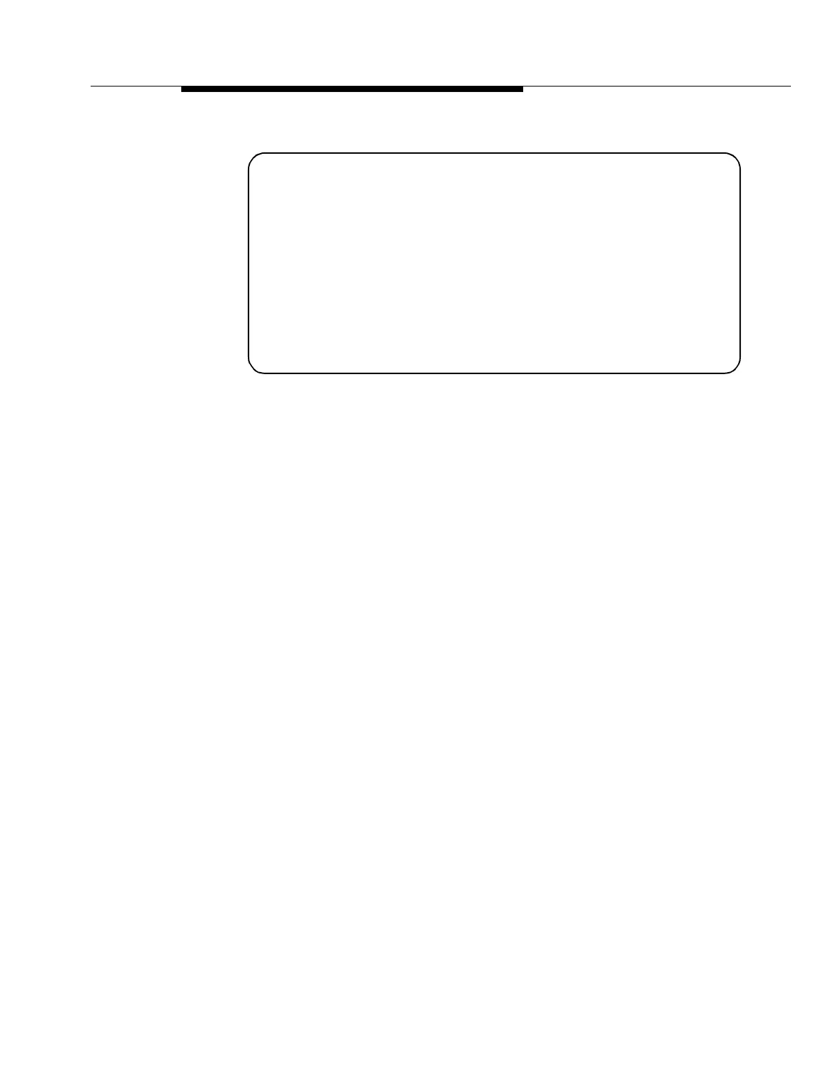 Page #855 background image
