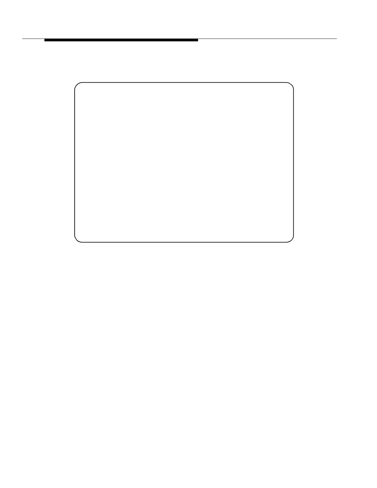Page #858 background image