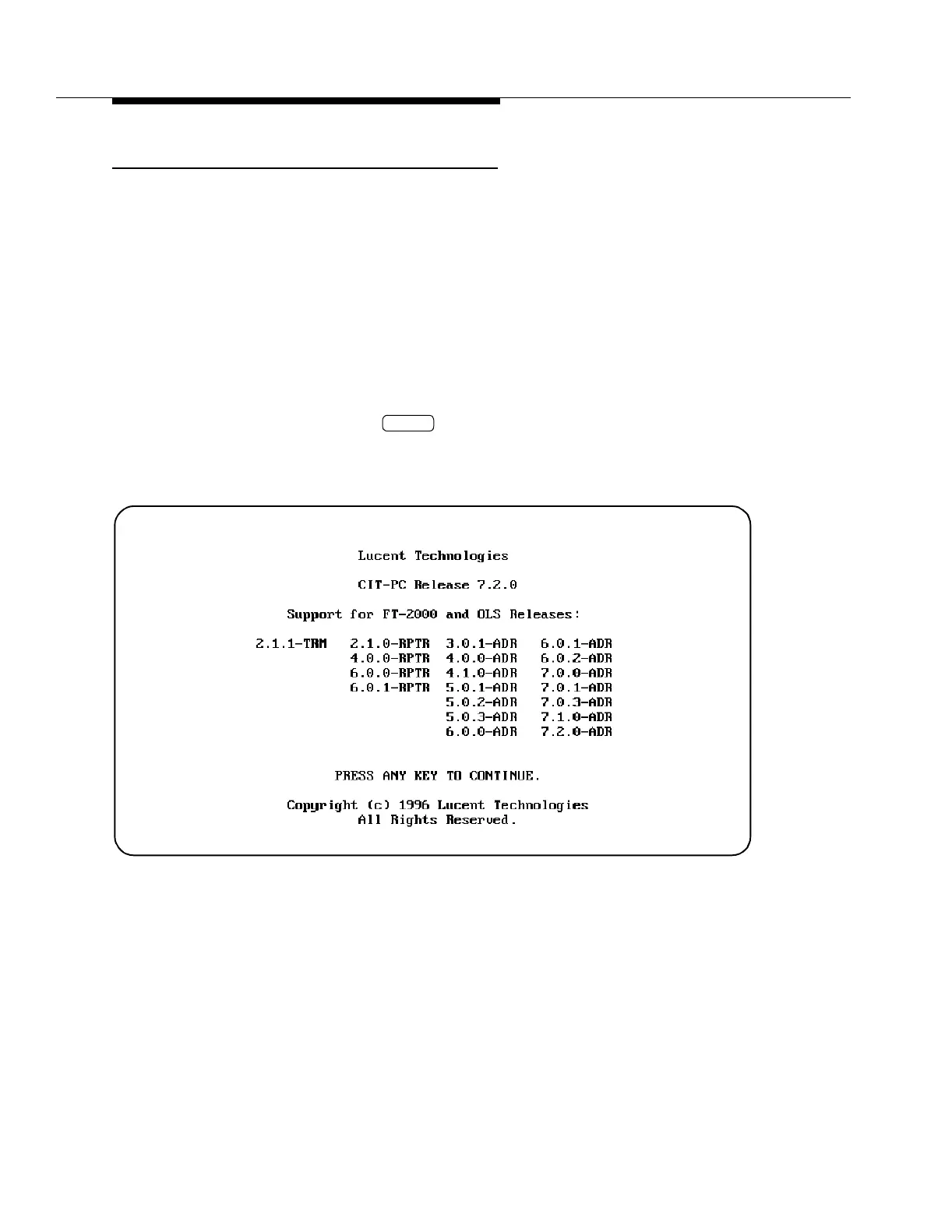 Page #860 background image