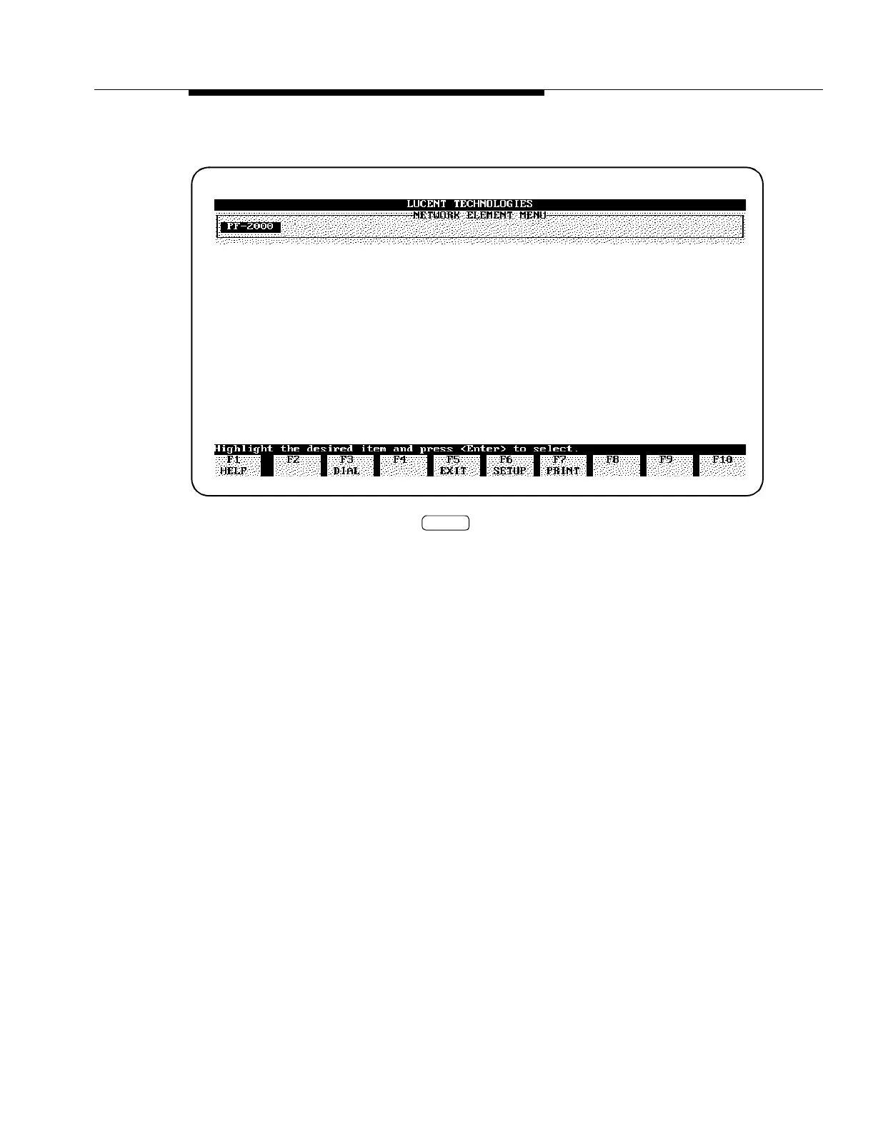 Page #861 background image