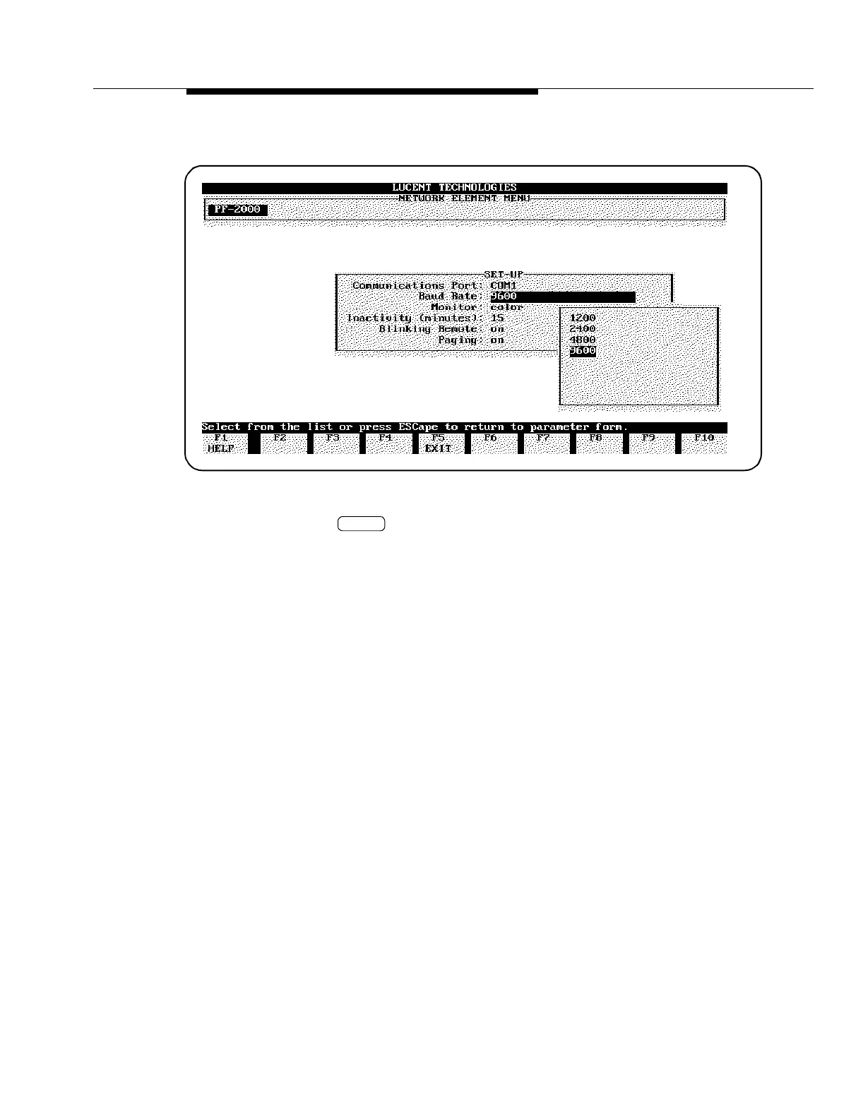 Page #863 background image