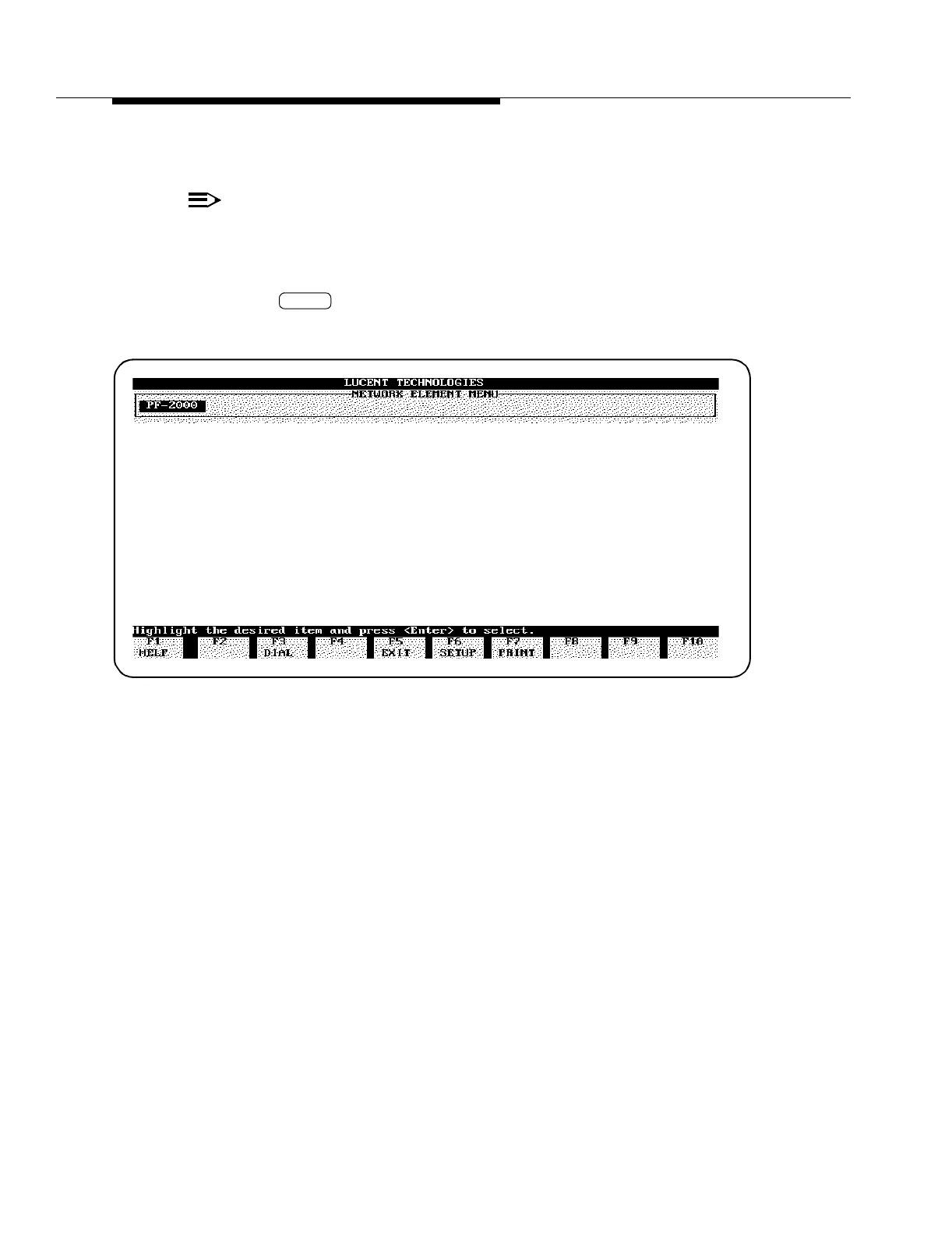 Page #864 background image