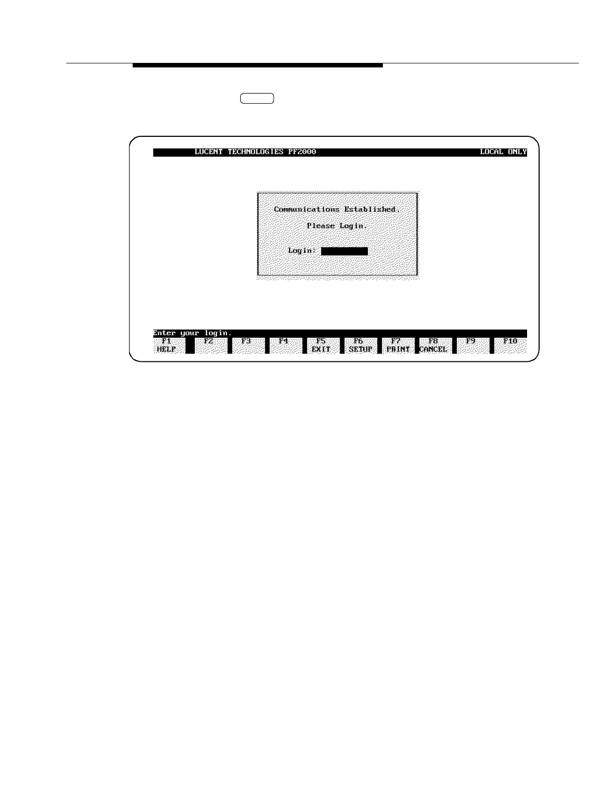 Page #865 background image