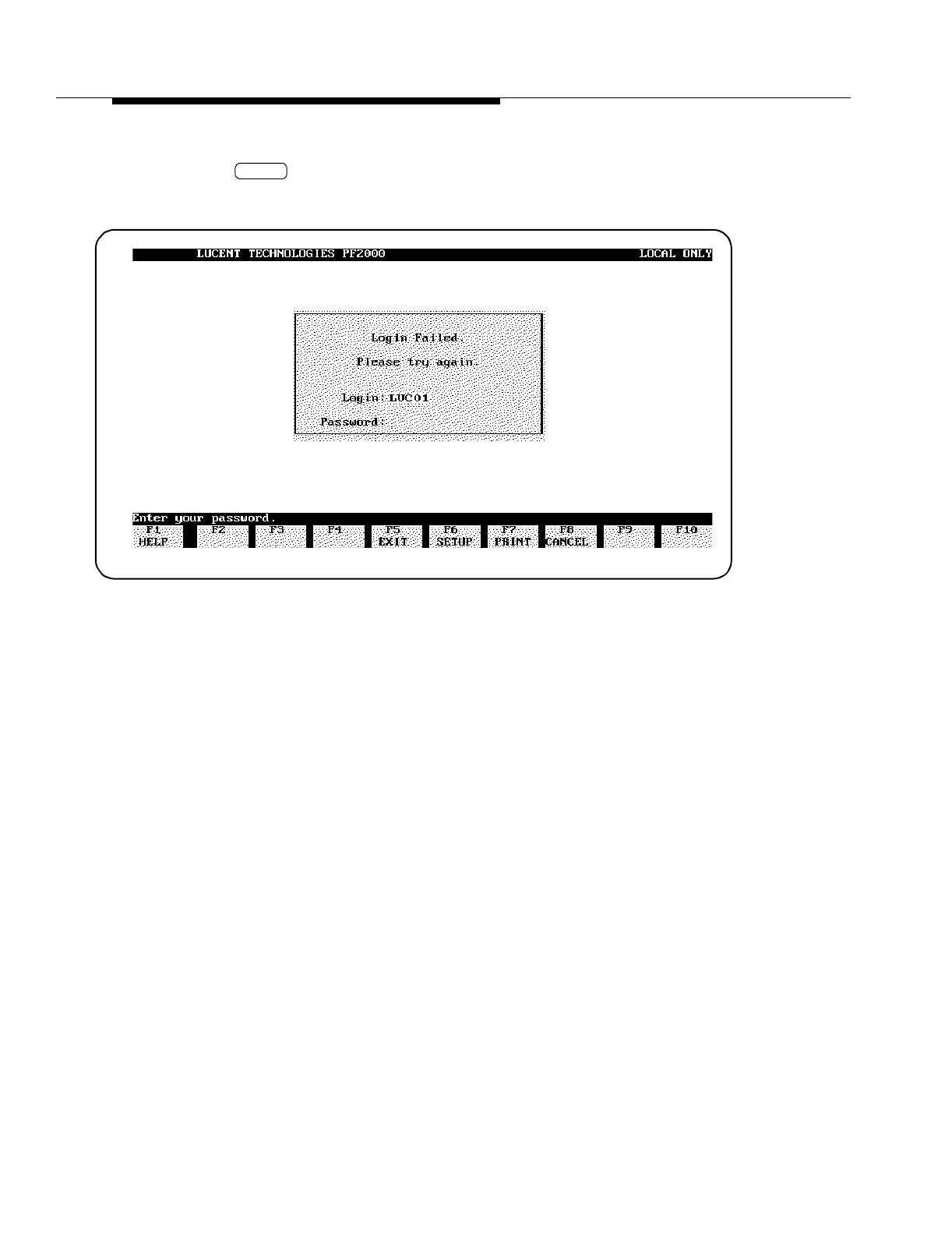 Page #866 background image