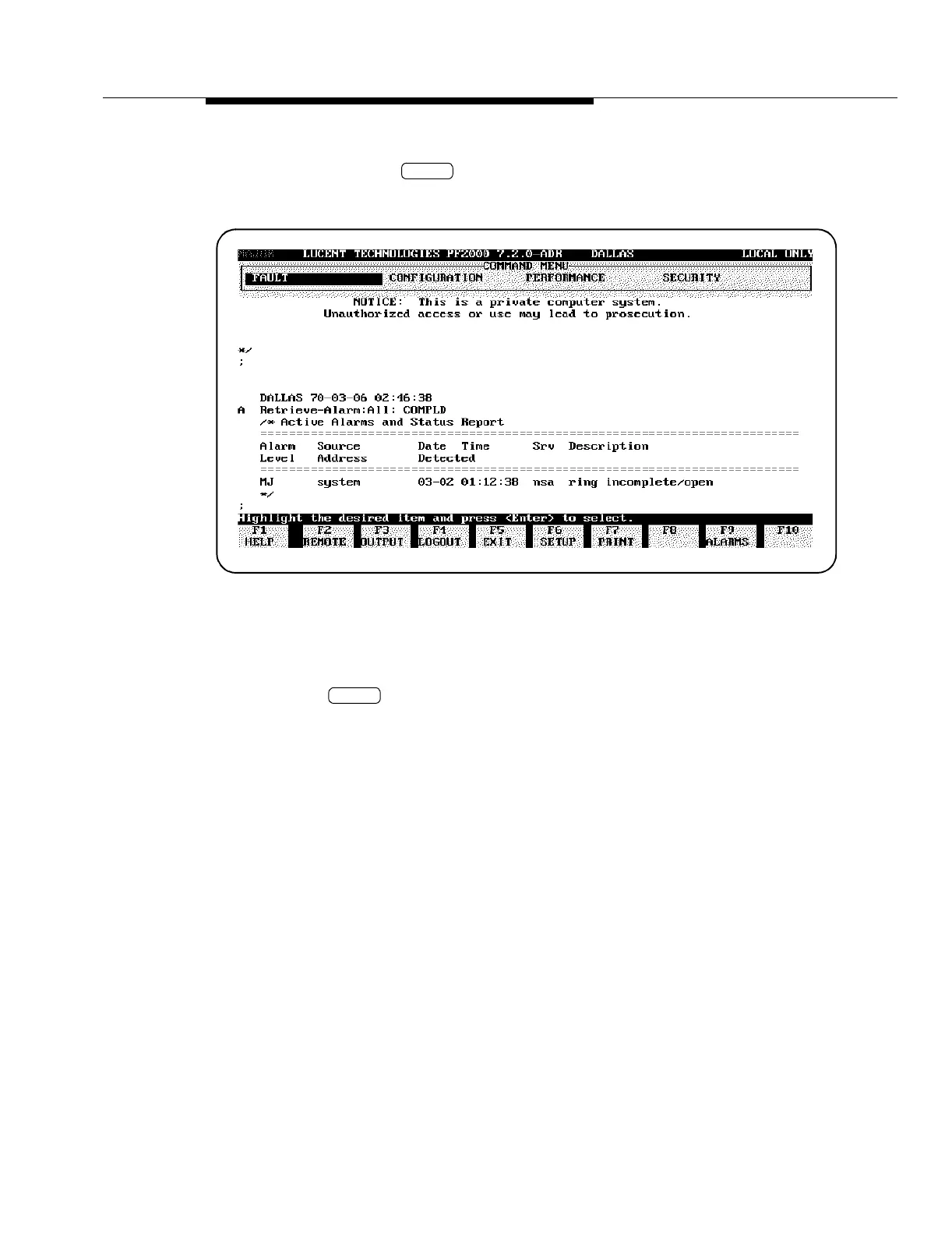 Page #867 background image