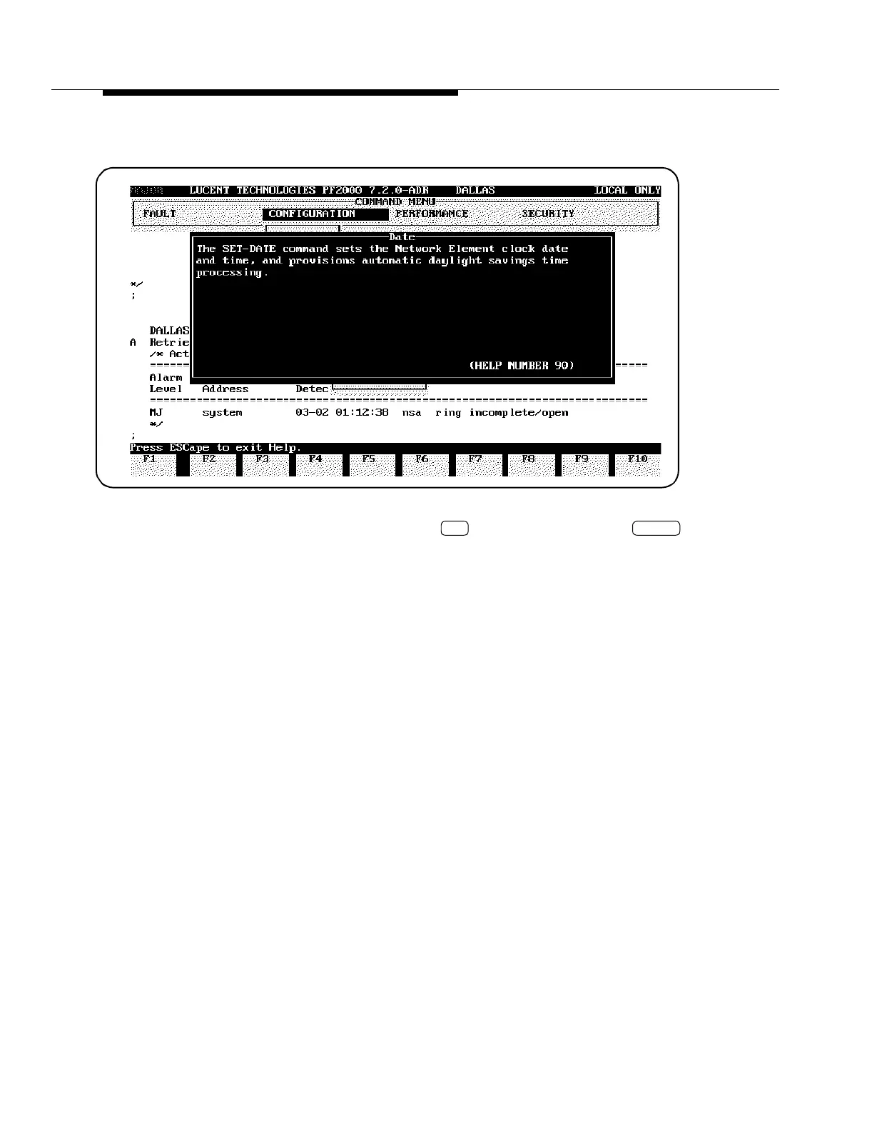 Page #870 background image