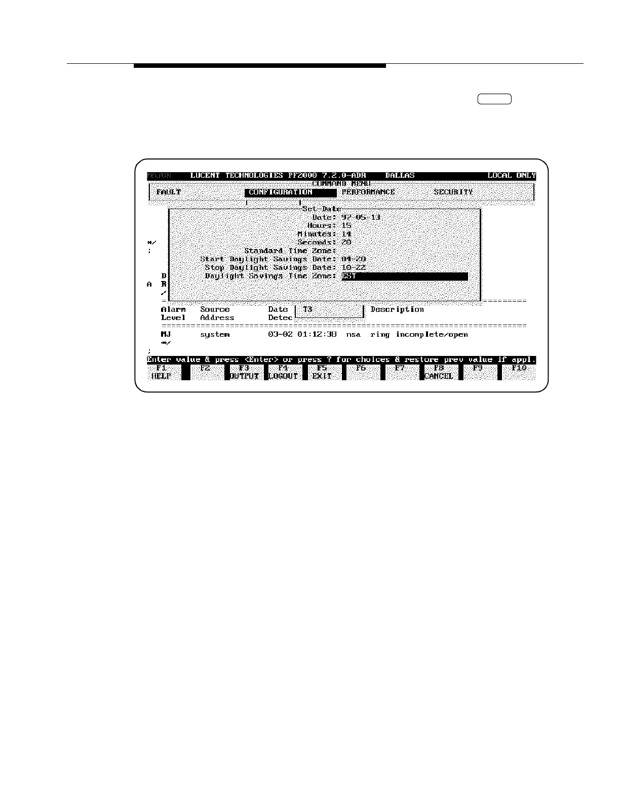 Page #871 background image
