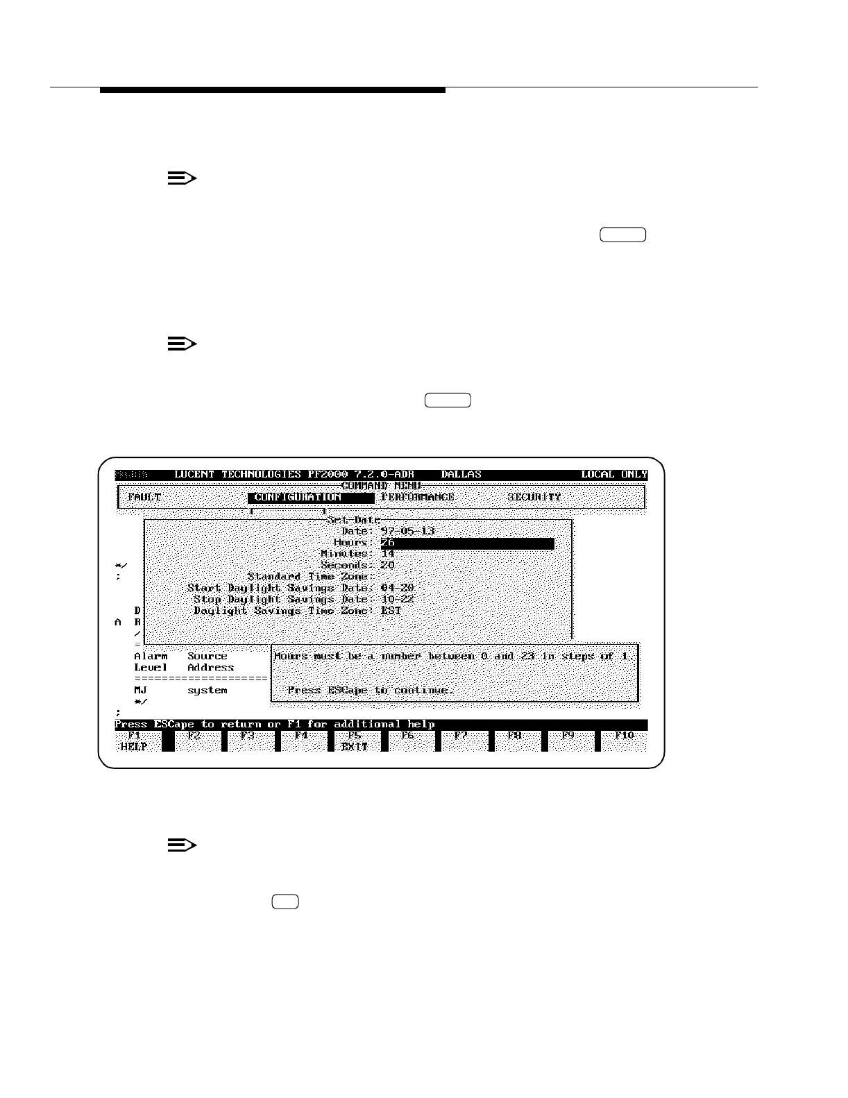 Page #872 background image