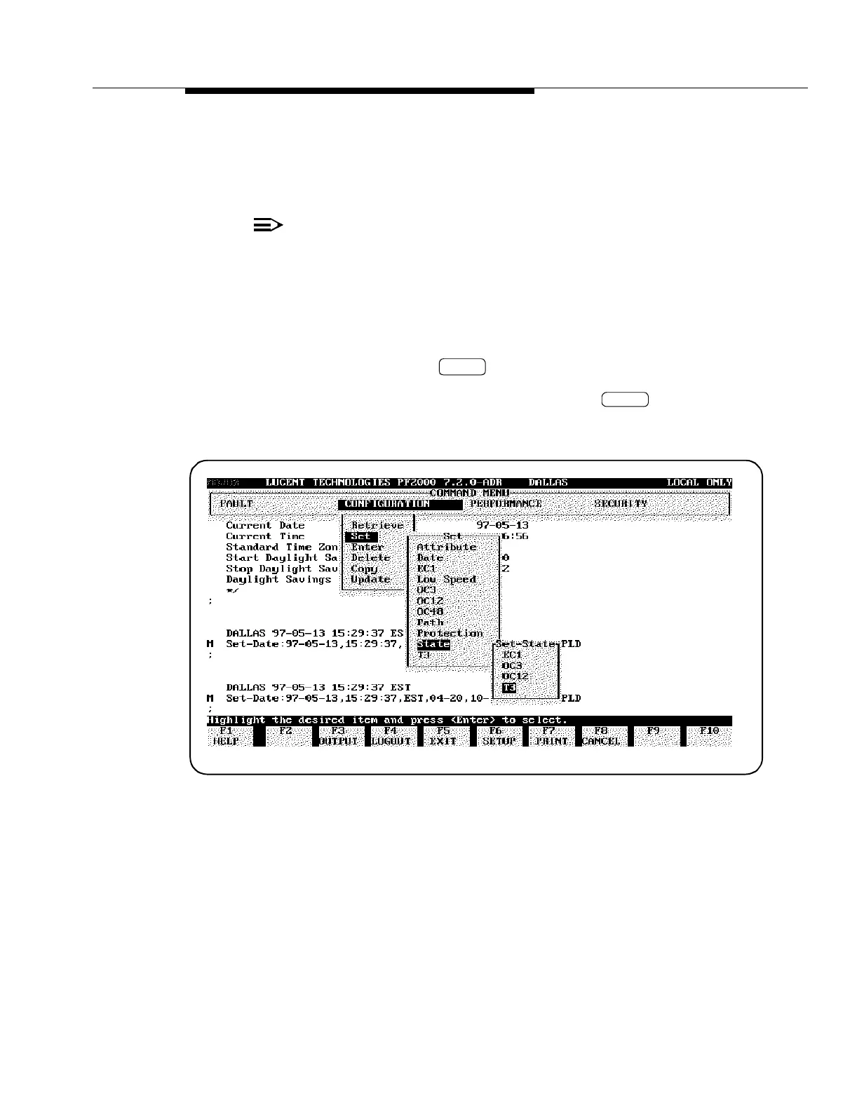 Page #877 background image