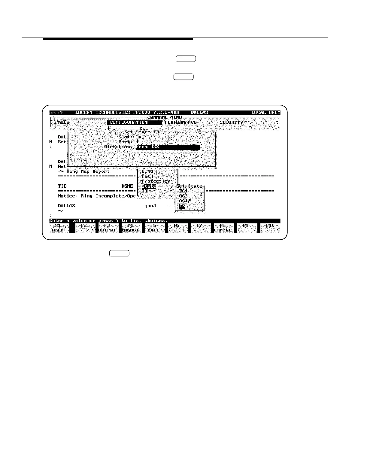 Page #878 background image