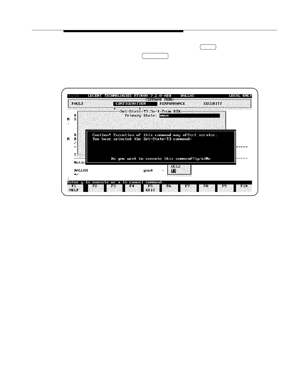 Page #879 background image