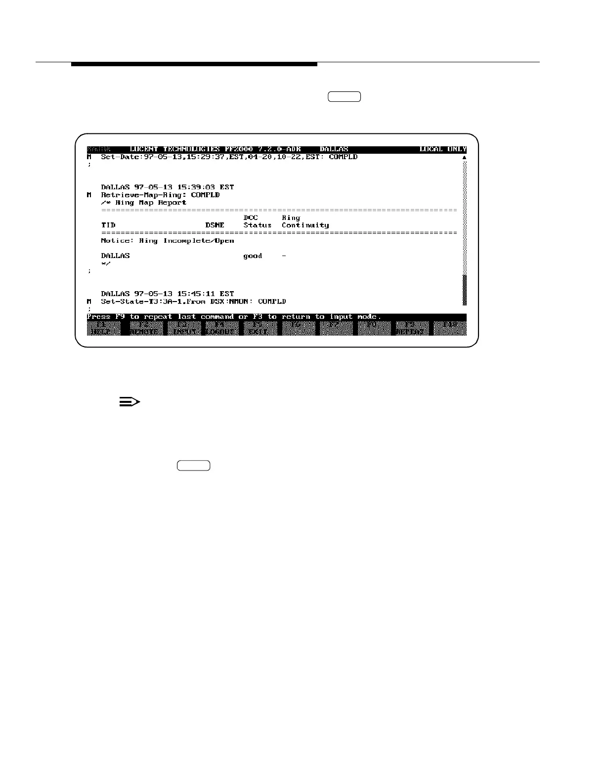 Page #880 background image