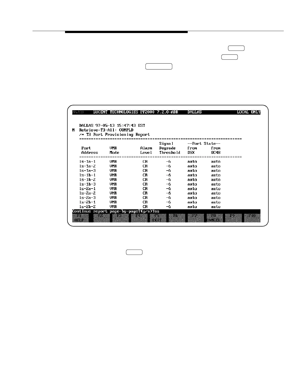 Page #881 background image