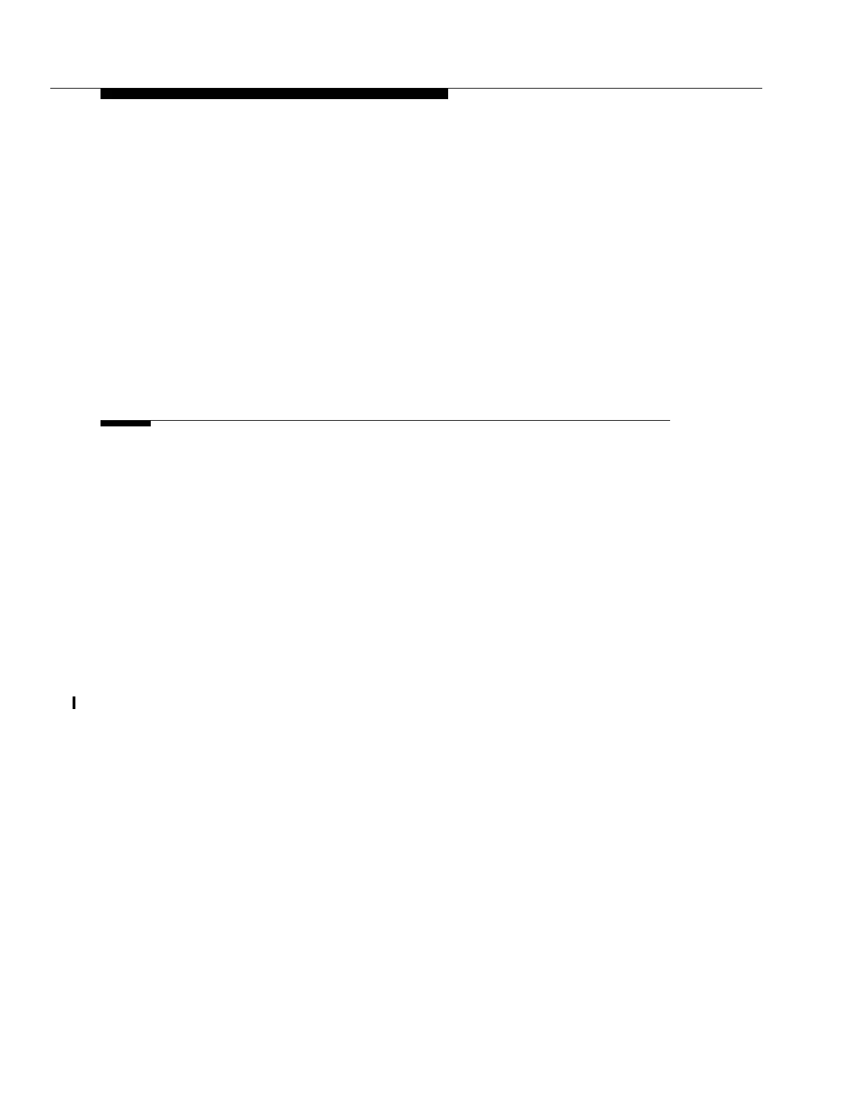 Page #890 background image