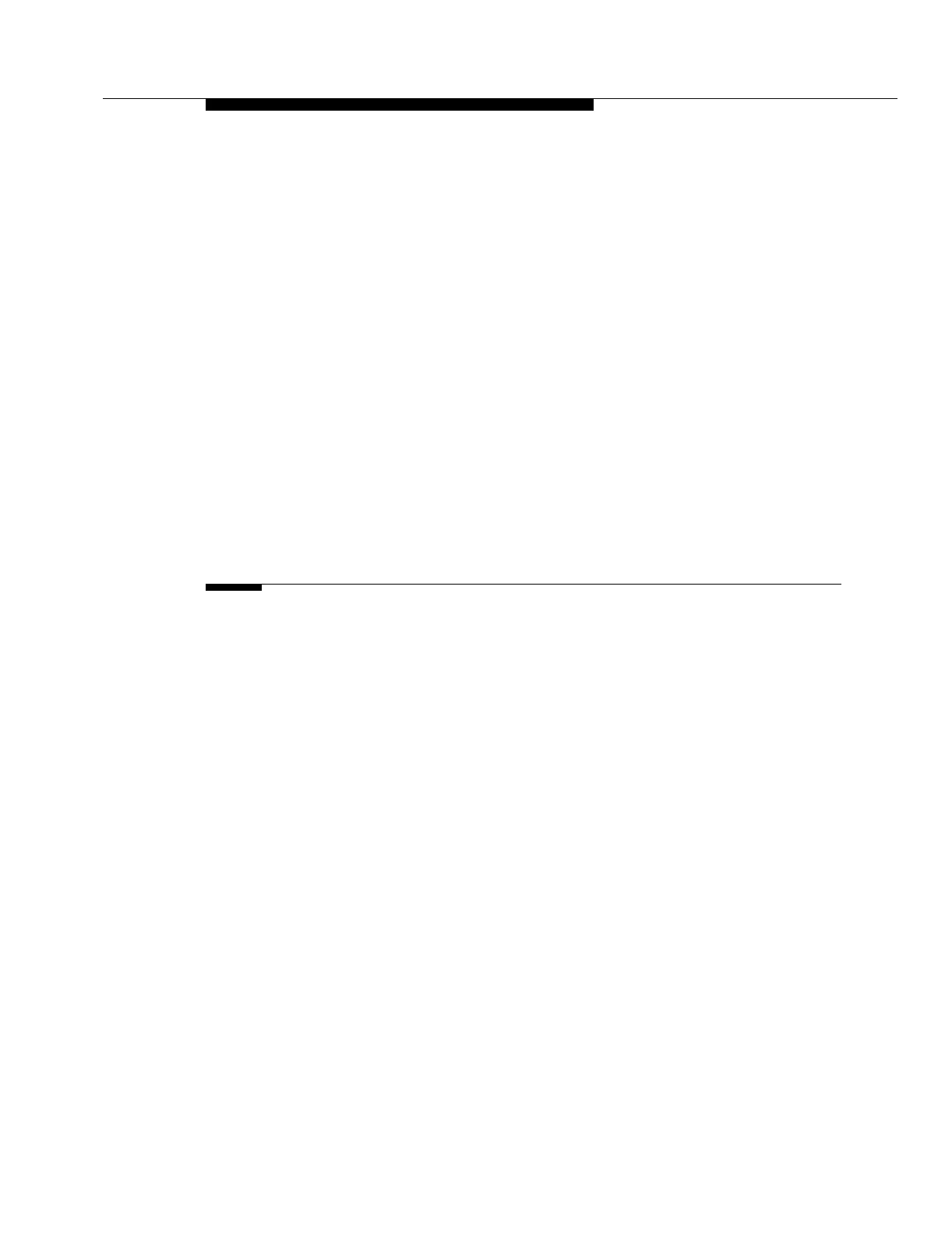 Page #891 background image