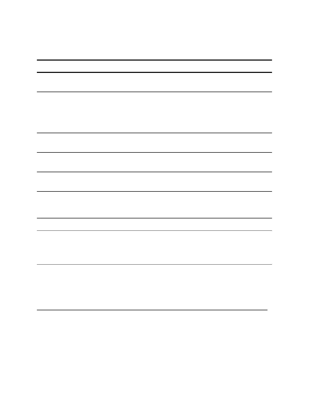 Page #954 background image