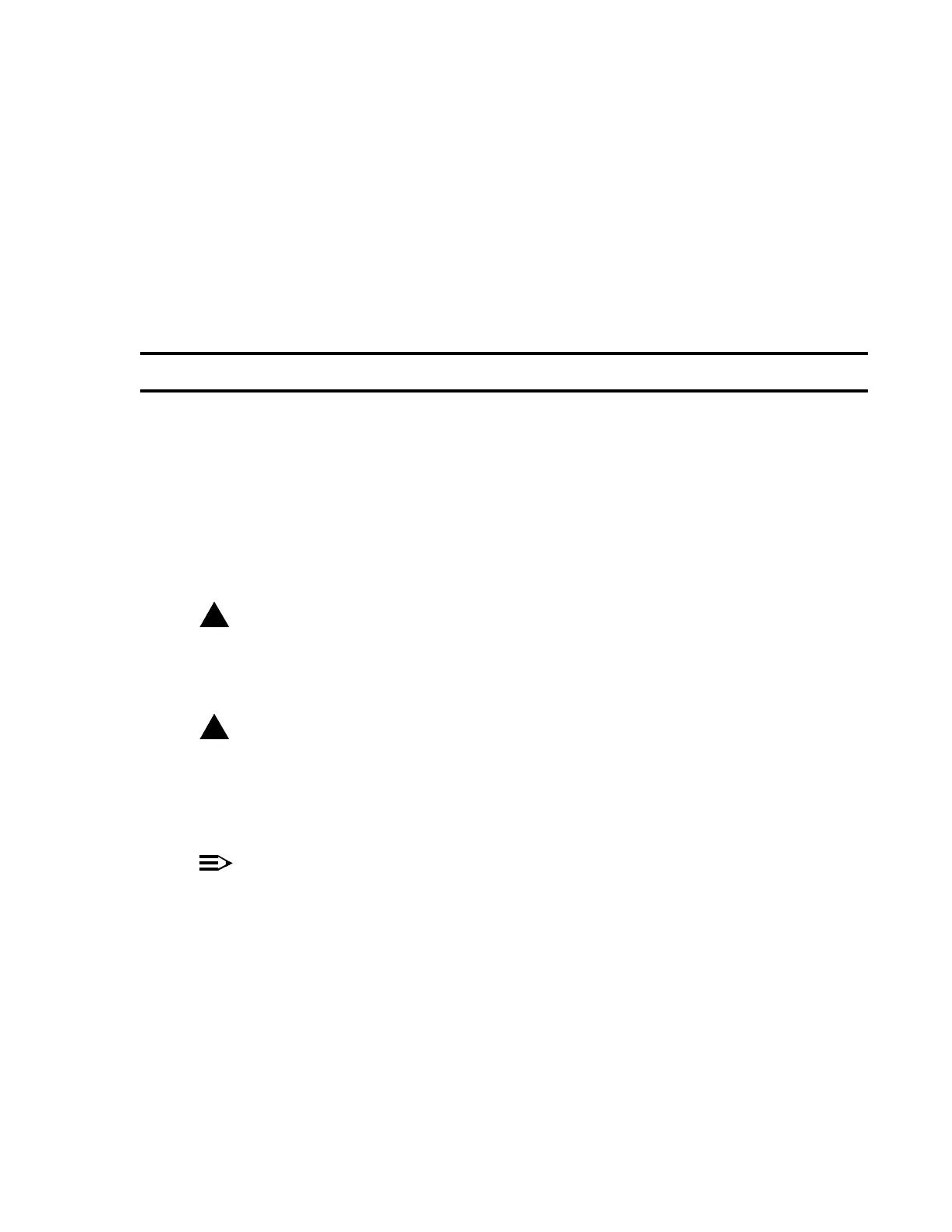 Page #955 background image
