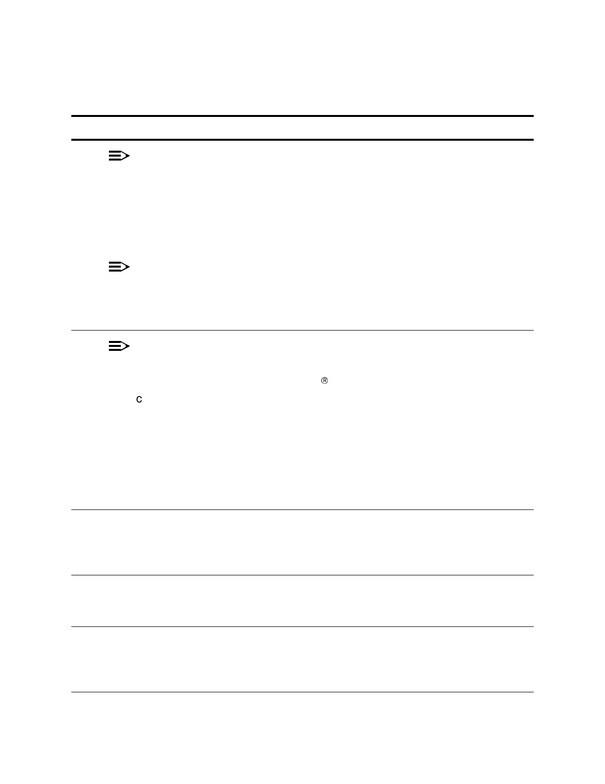 Page #956 background image