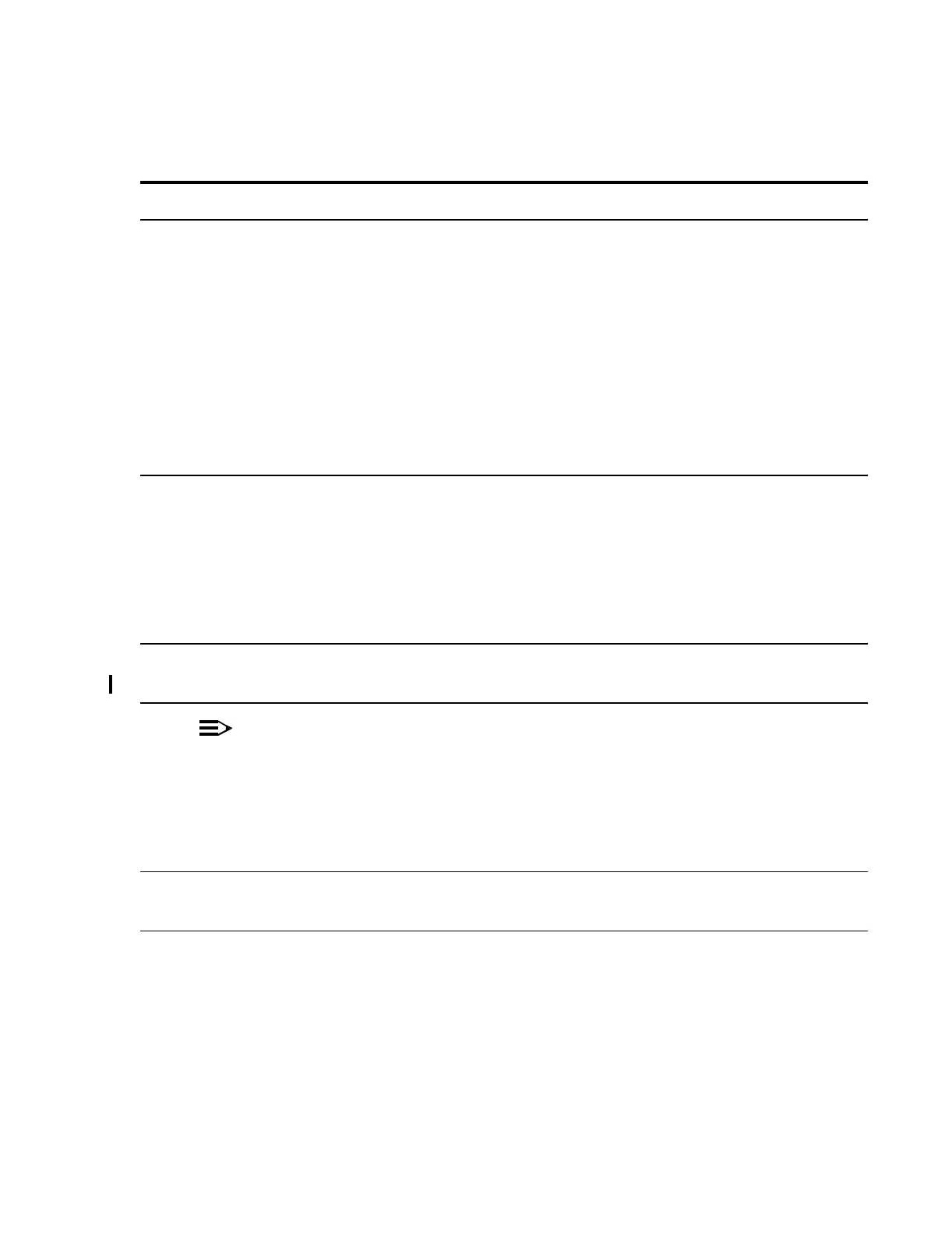 Page #957 background image