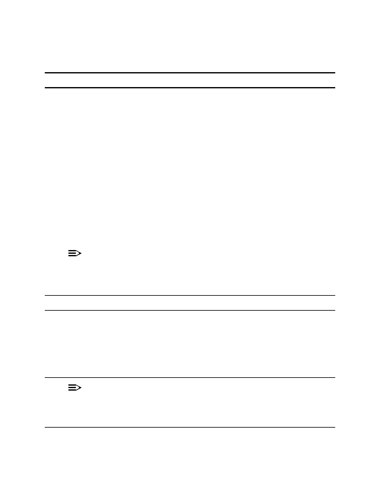 Page #958 background image