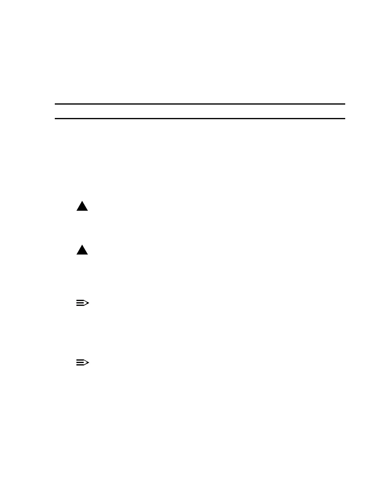 Page #961 background image