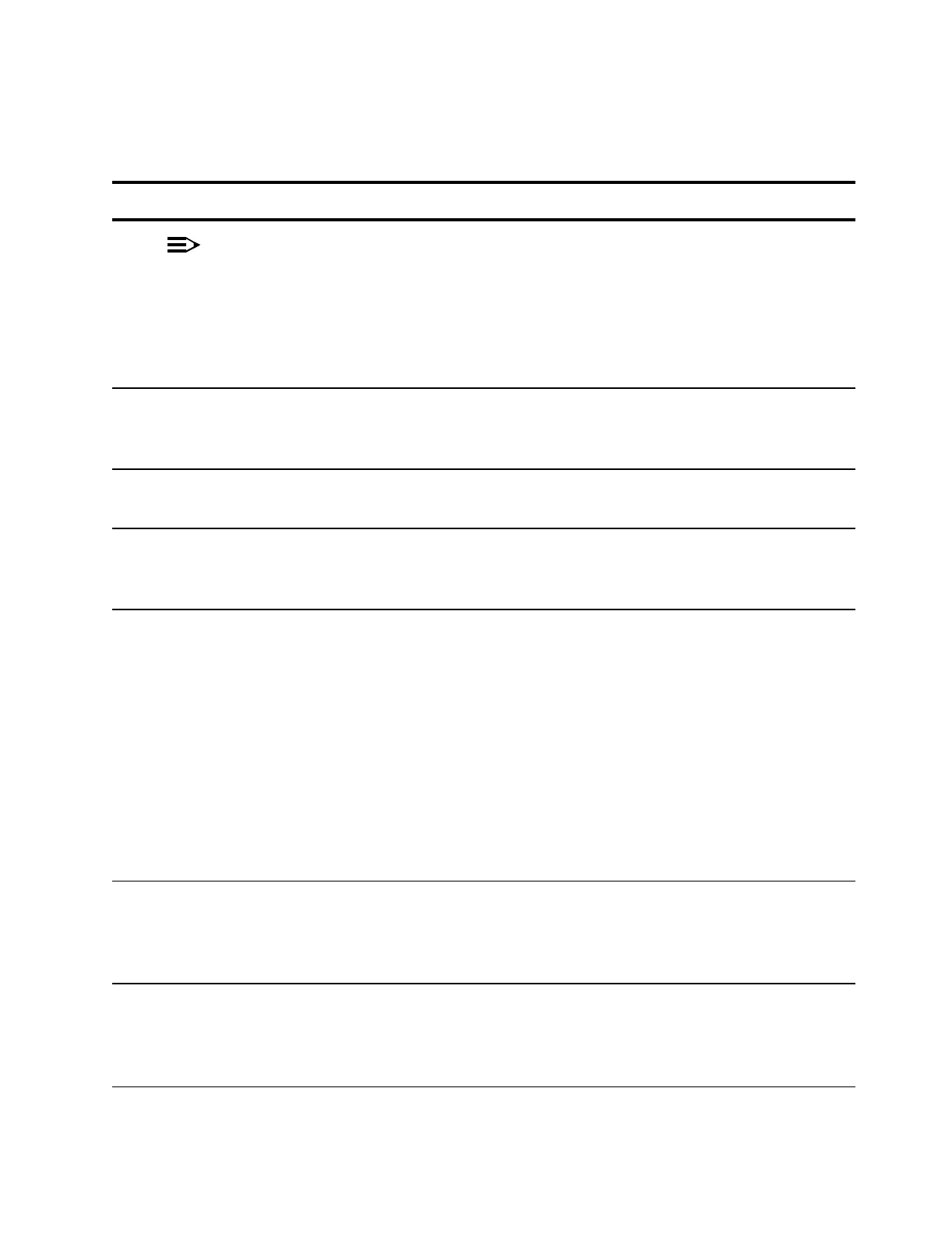 Page #962 background image